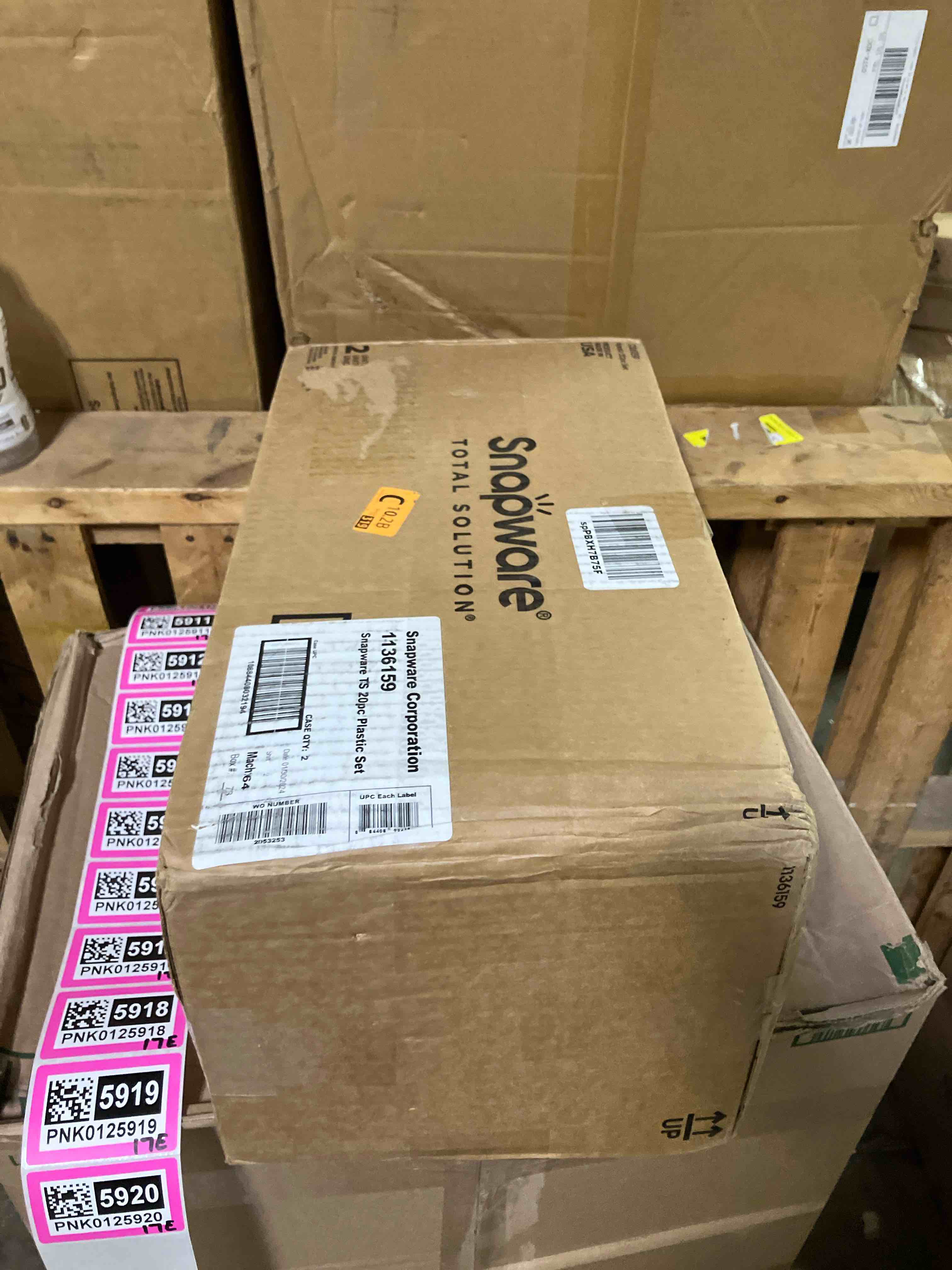 https://s3.amazonaws.com/lotting-images-prod/phillipi/PNK0125920_1728666943714.jpeg