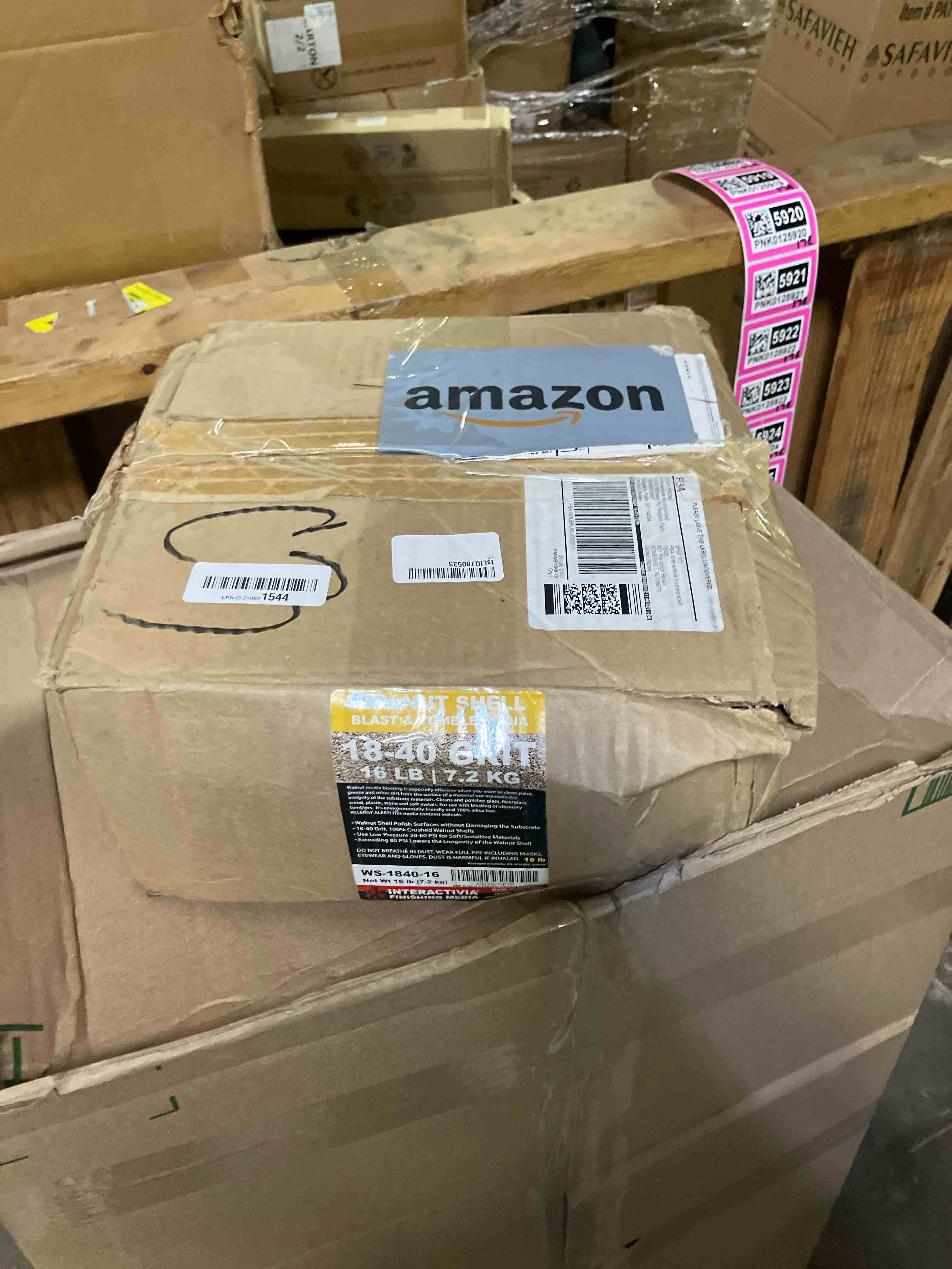 https://s3.amazonaws.com/lotting-images-prod/phillipi/PNK0125929_1728665871811.jpeg