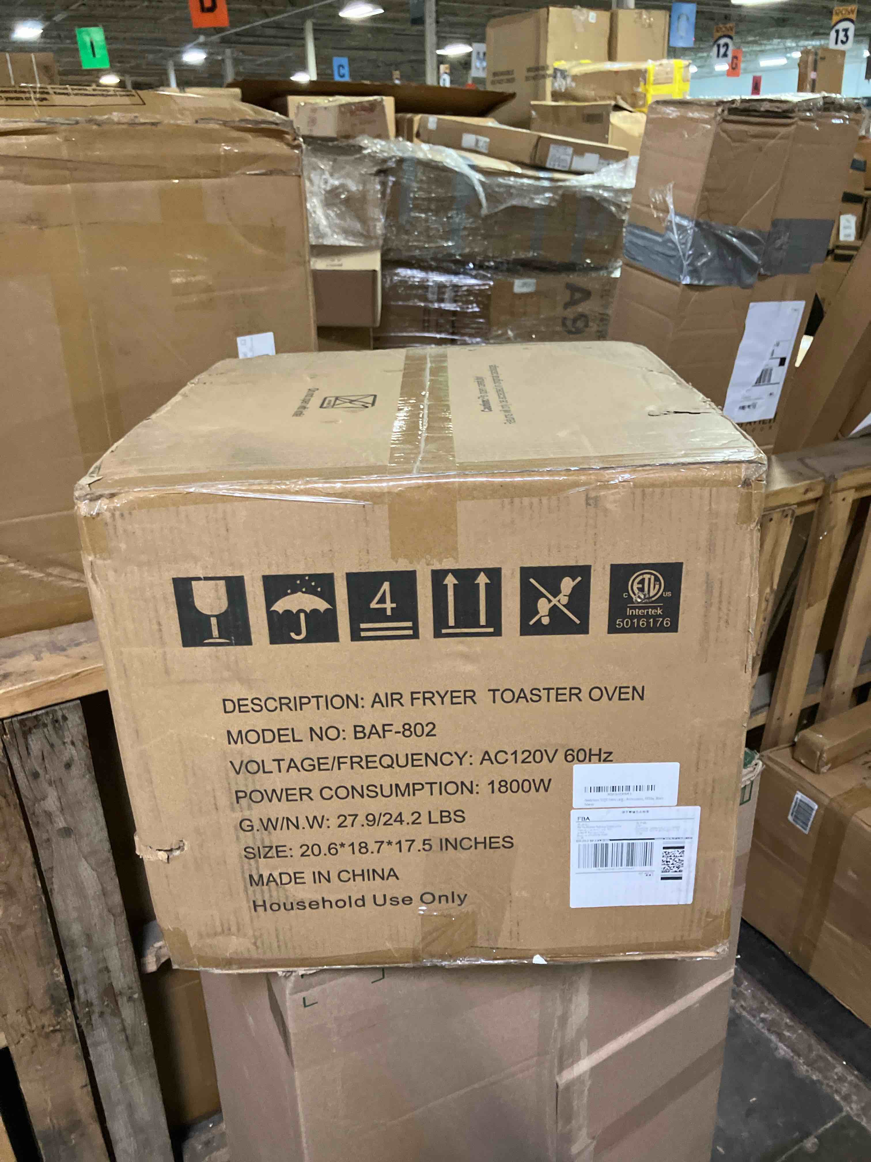 https://s3.amazonaws.com/lotting-images-prod/phillipi/PNK0125930_1728665776851.jpeg