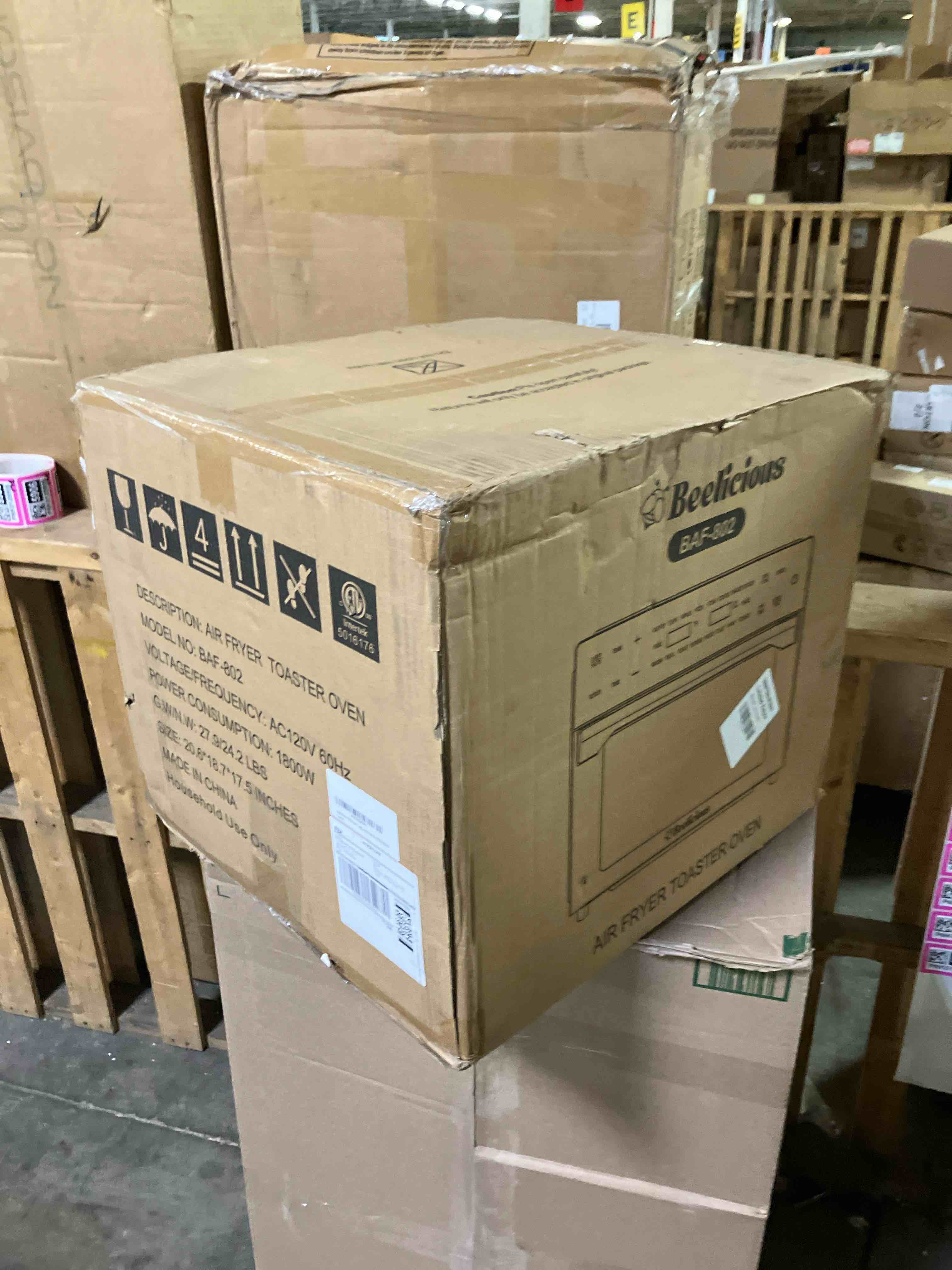 https://s3.amazonaws.com/lotting-images-prod/phillipi/PNK0125930_1728665779963.jpeg