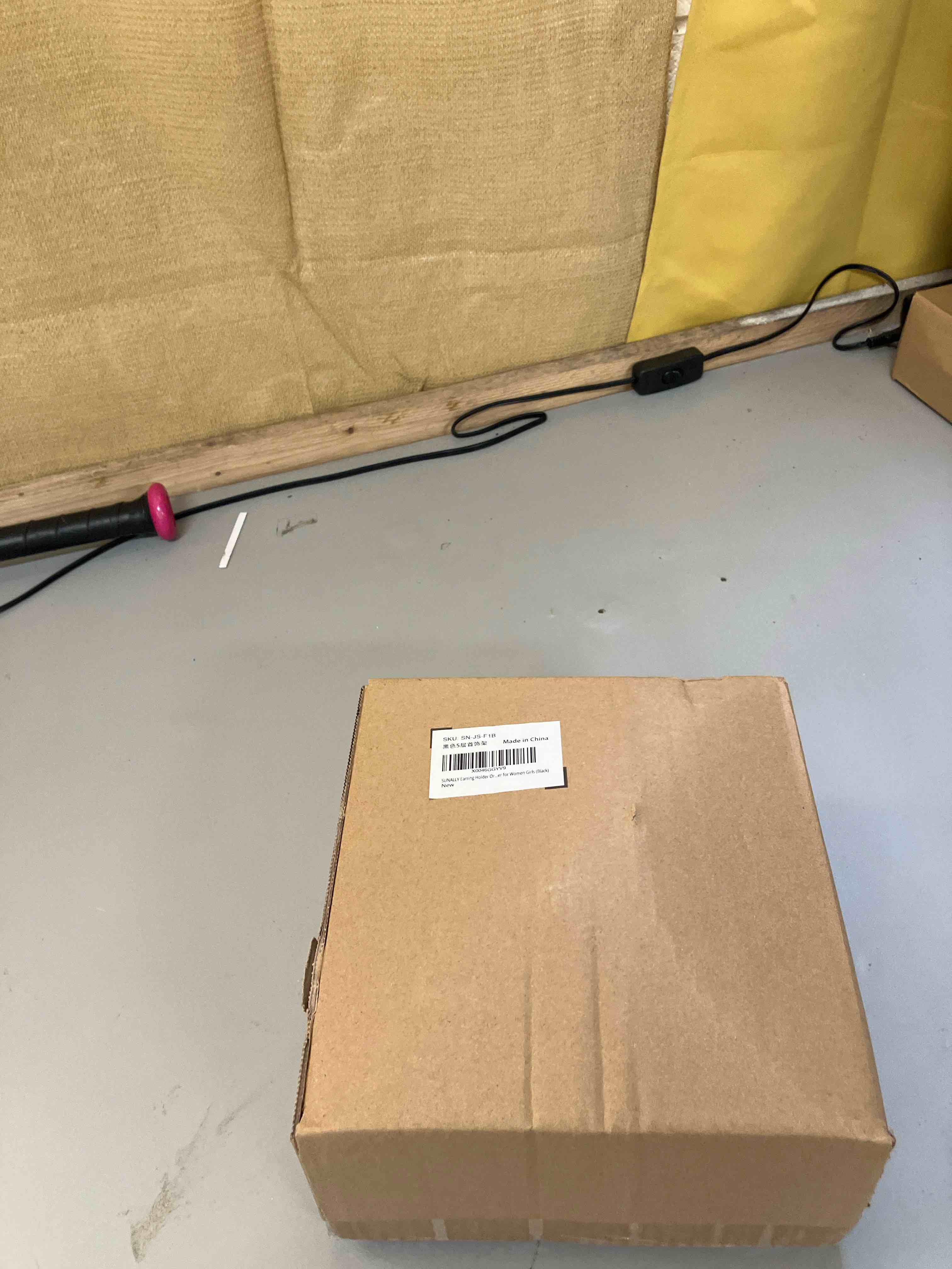 https://s3.amazonaws.com/lotting-images-prod/phillipi/PNK0126493_1730388006189.jpeg