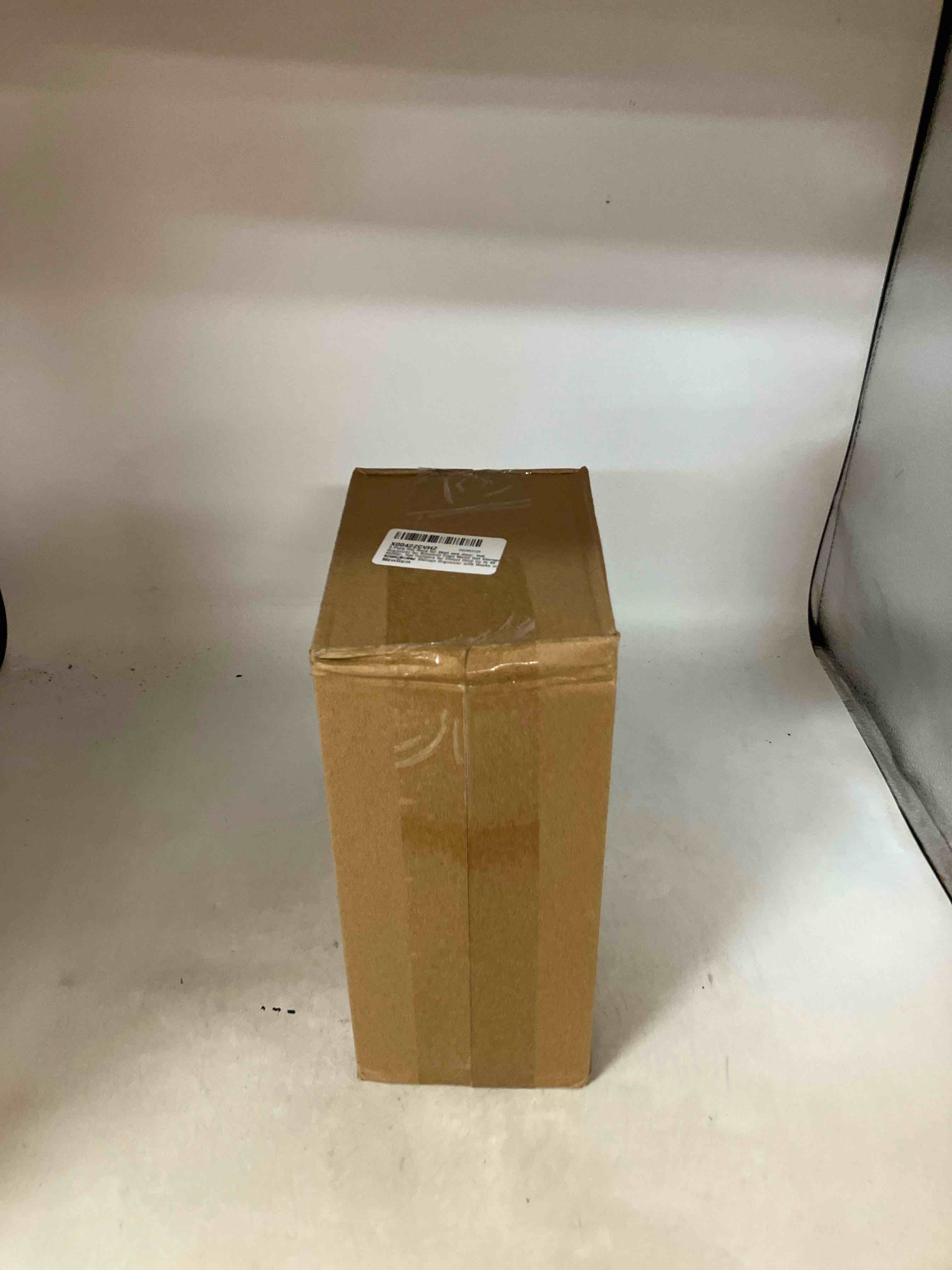https://s3.amazonaws.com/lotting-images-prod/phillipi/PNK0126567_1730296010511.jpeg