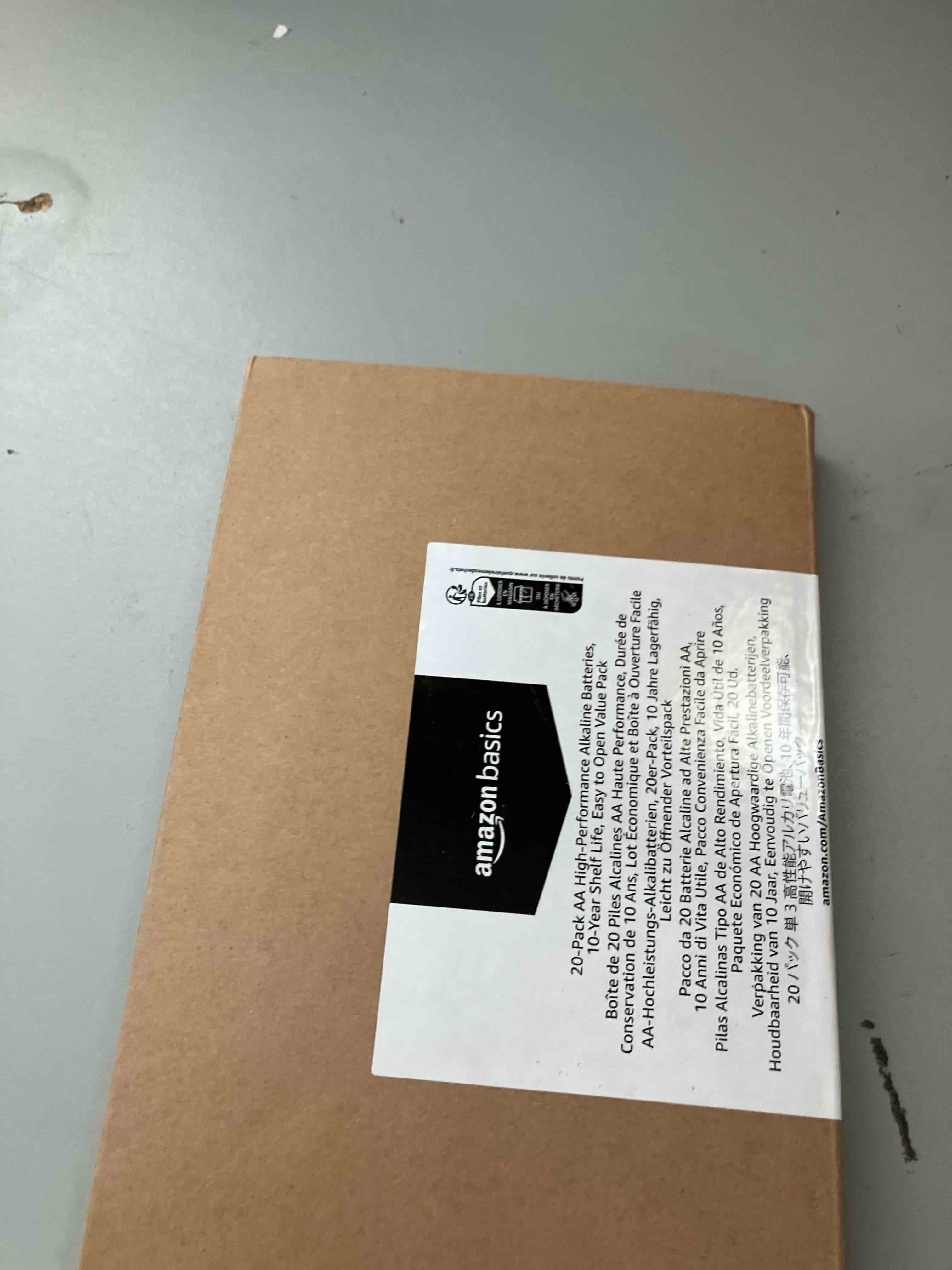 https://s3.amazonaws.com/lotting-images-prod/phillipi/PNK0126594_1730297345562.jpeg