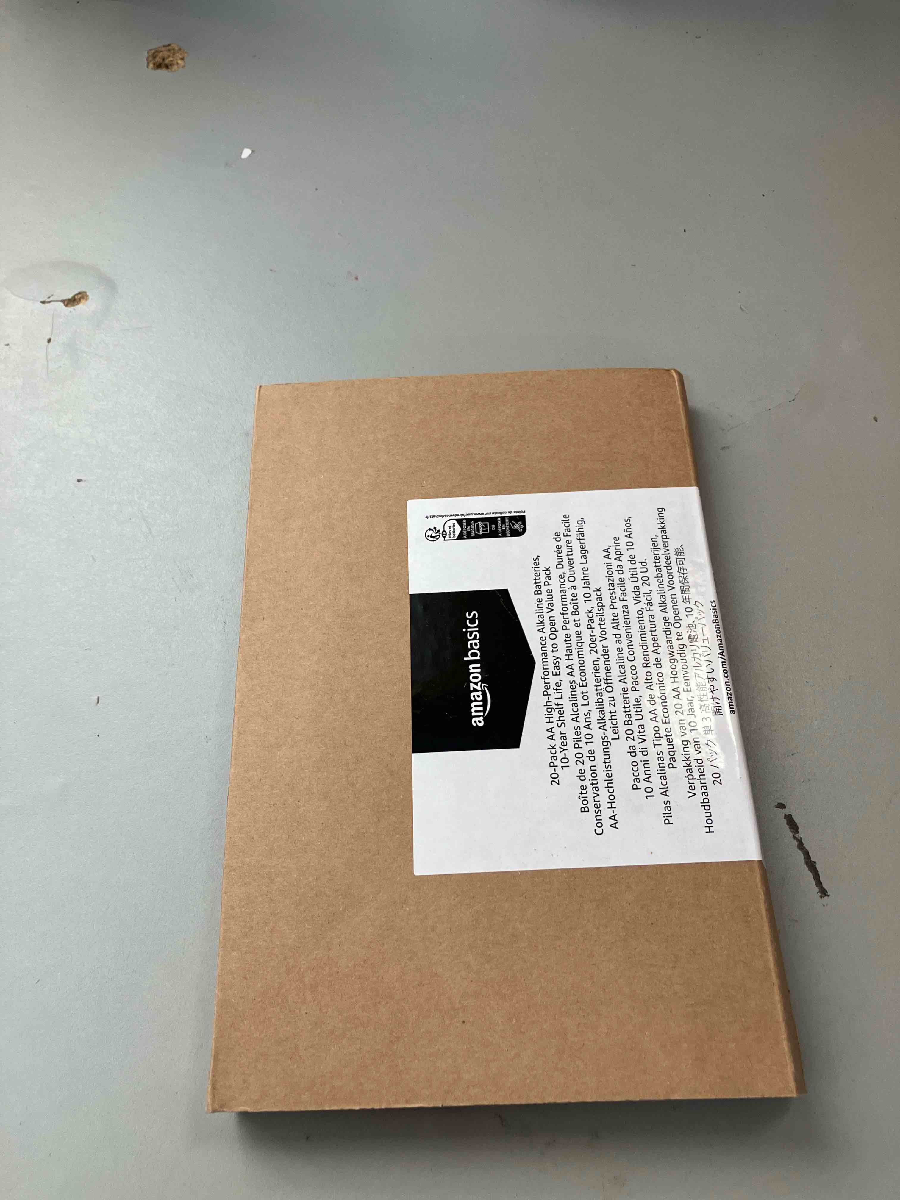 https://s3.amazonaws.com/lotting-images-prod/phillipi/PNK0126594_1730297346661.jpeg