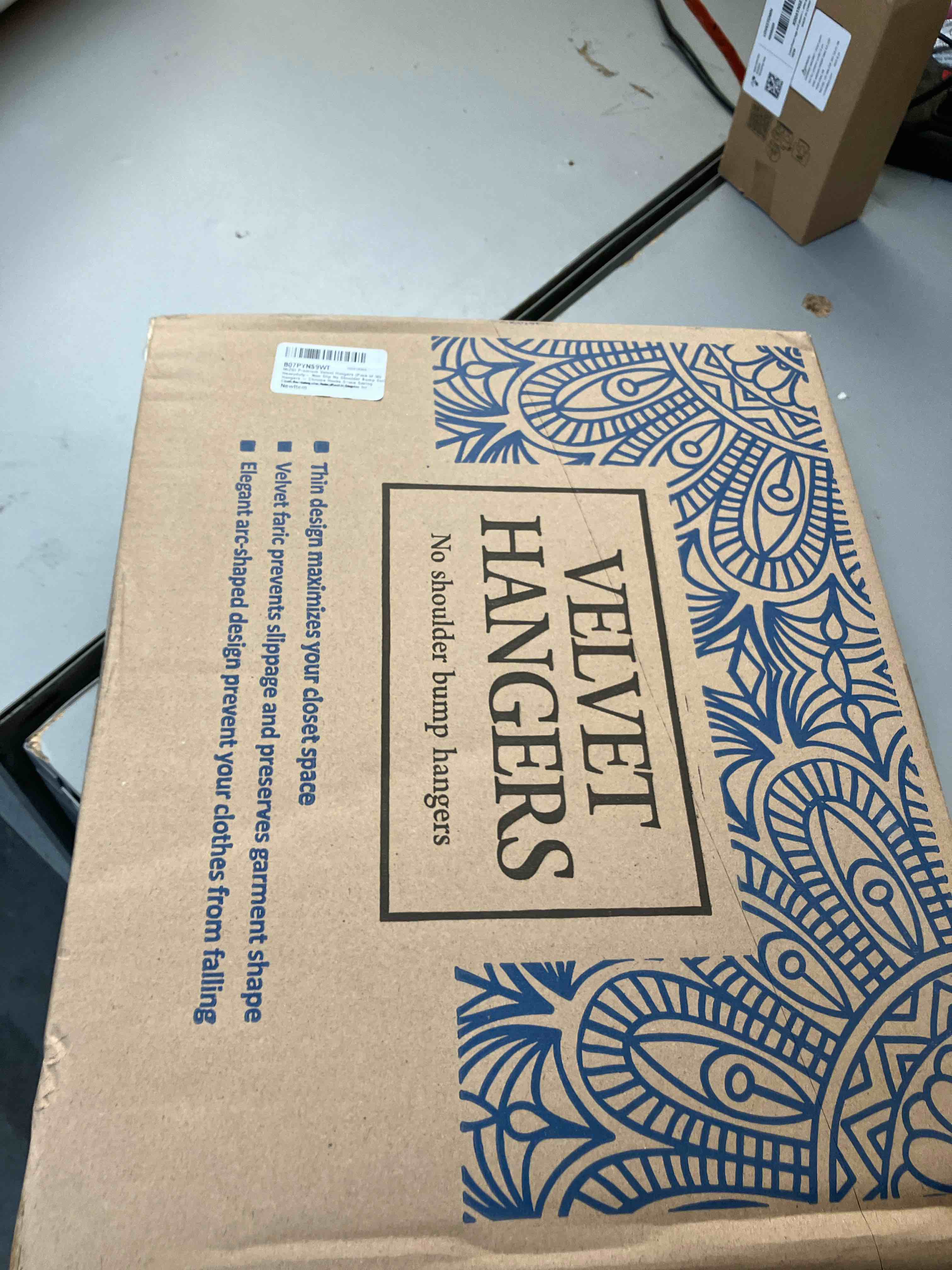 https://s3.amazonaws.com/lotting-images-prod/phillipi/PNK0126595_1730297380854.jpeg