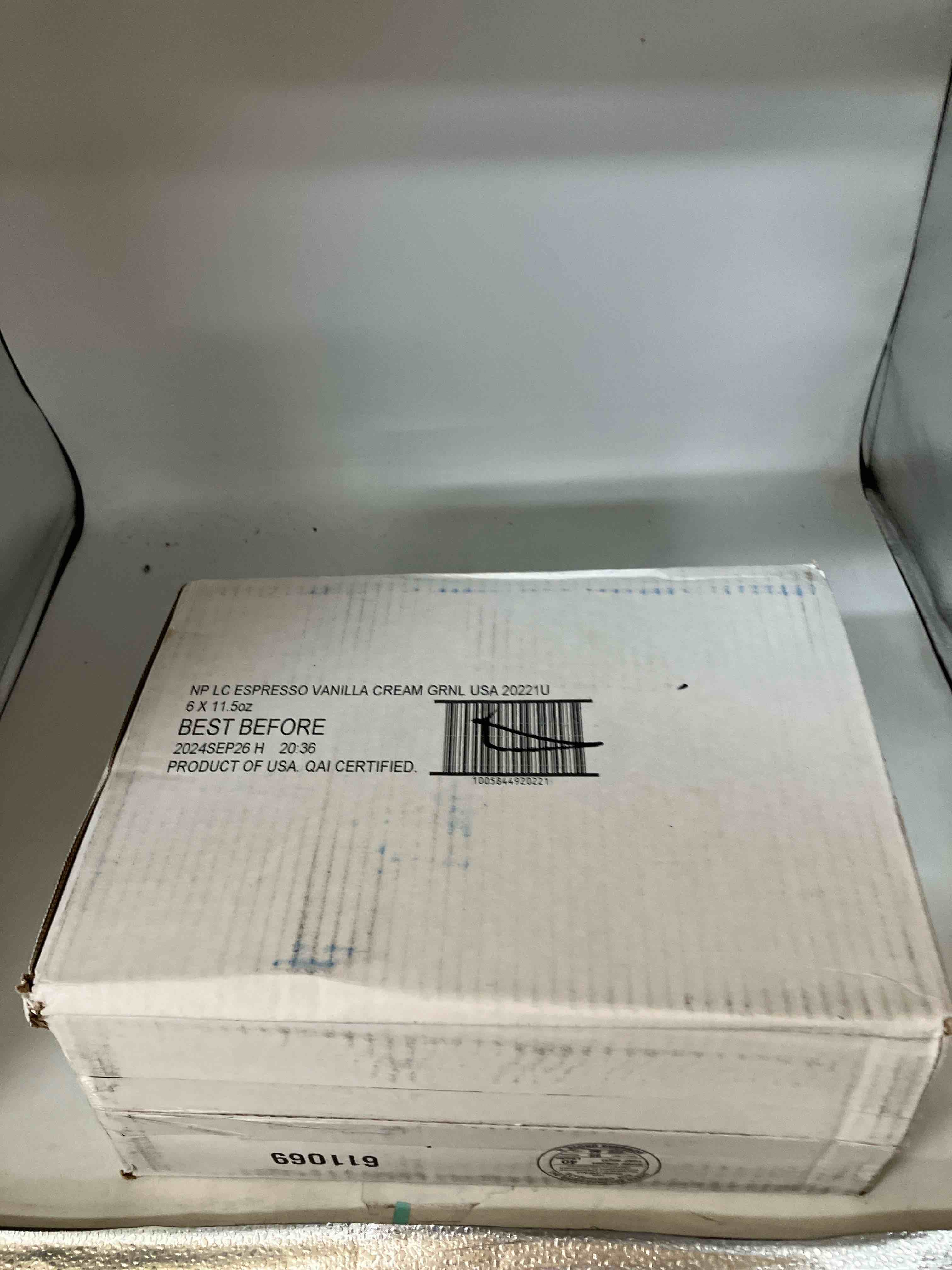 https://s3.amazonaws.com/lotting-images-prod/phillipi/PNK0126615_1730298349078.jpeg