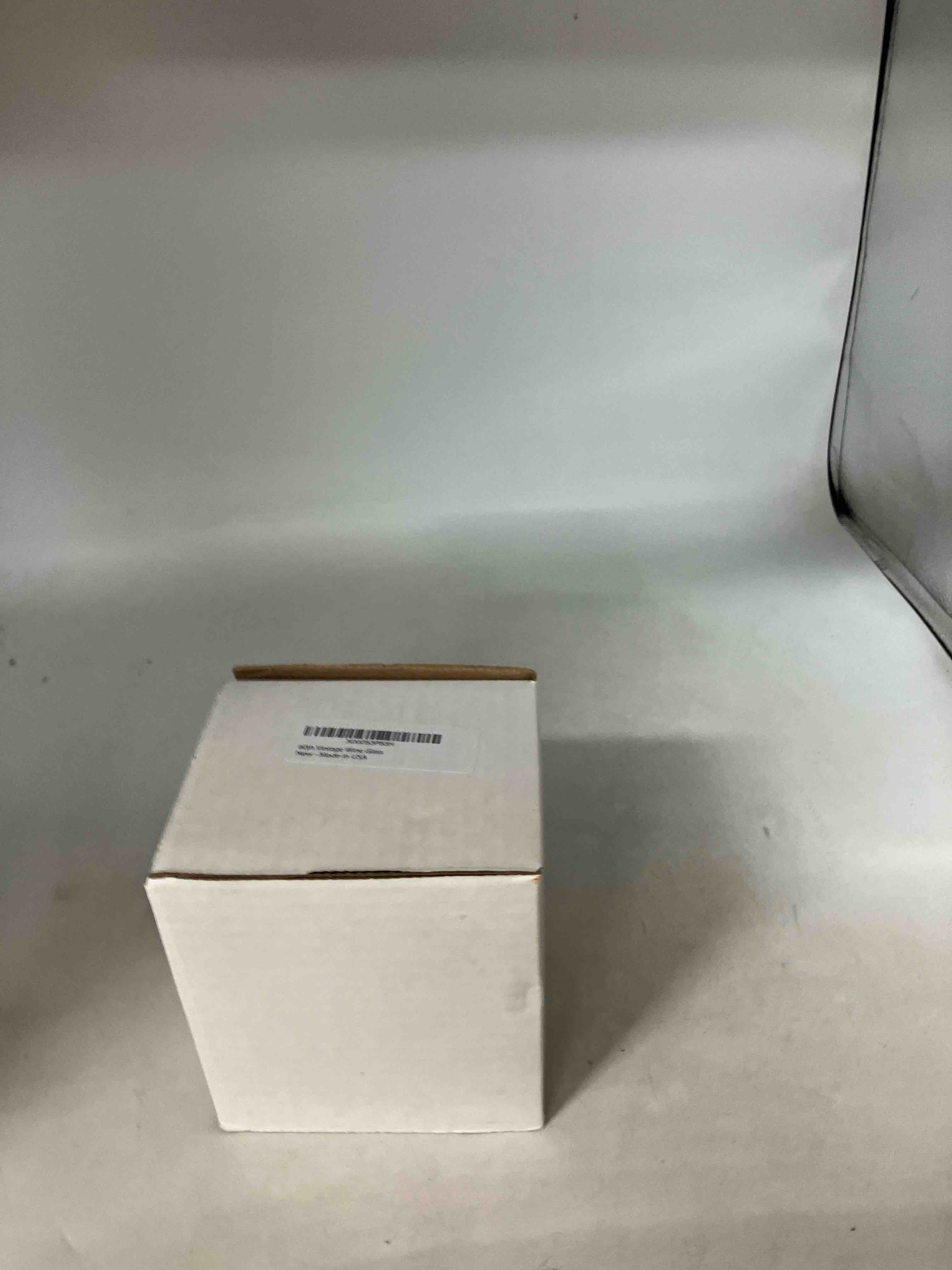 https://s3.amazonaws.com/lotting-images-prod/phillipi/PNK0126645_1730217640833.jpeg
