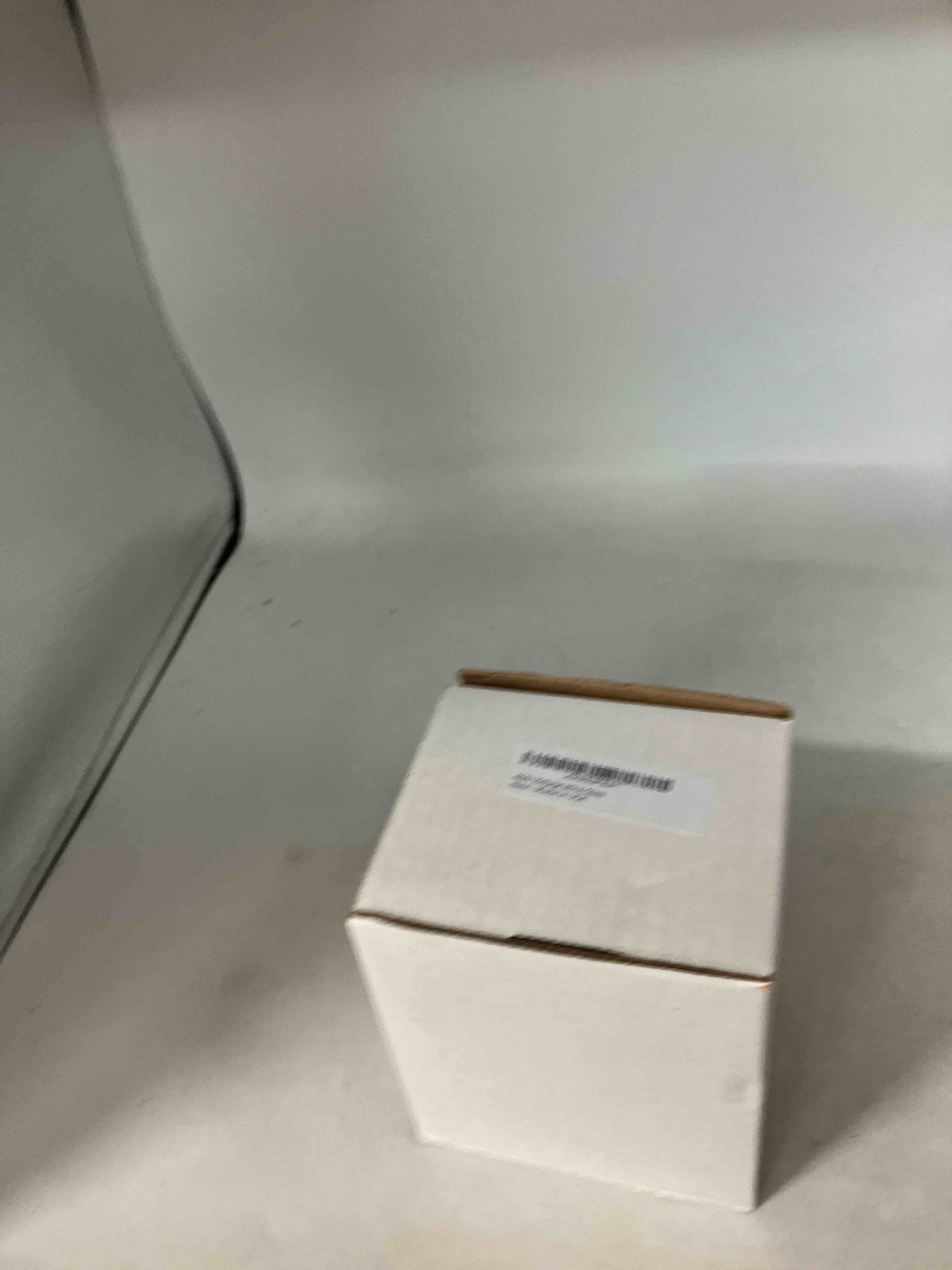 https://s3.amazonaws.com/lotting-images-prod/phillipi/PNK0126645_1730217641954.jpeg