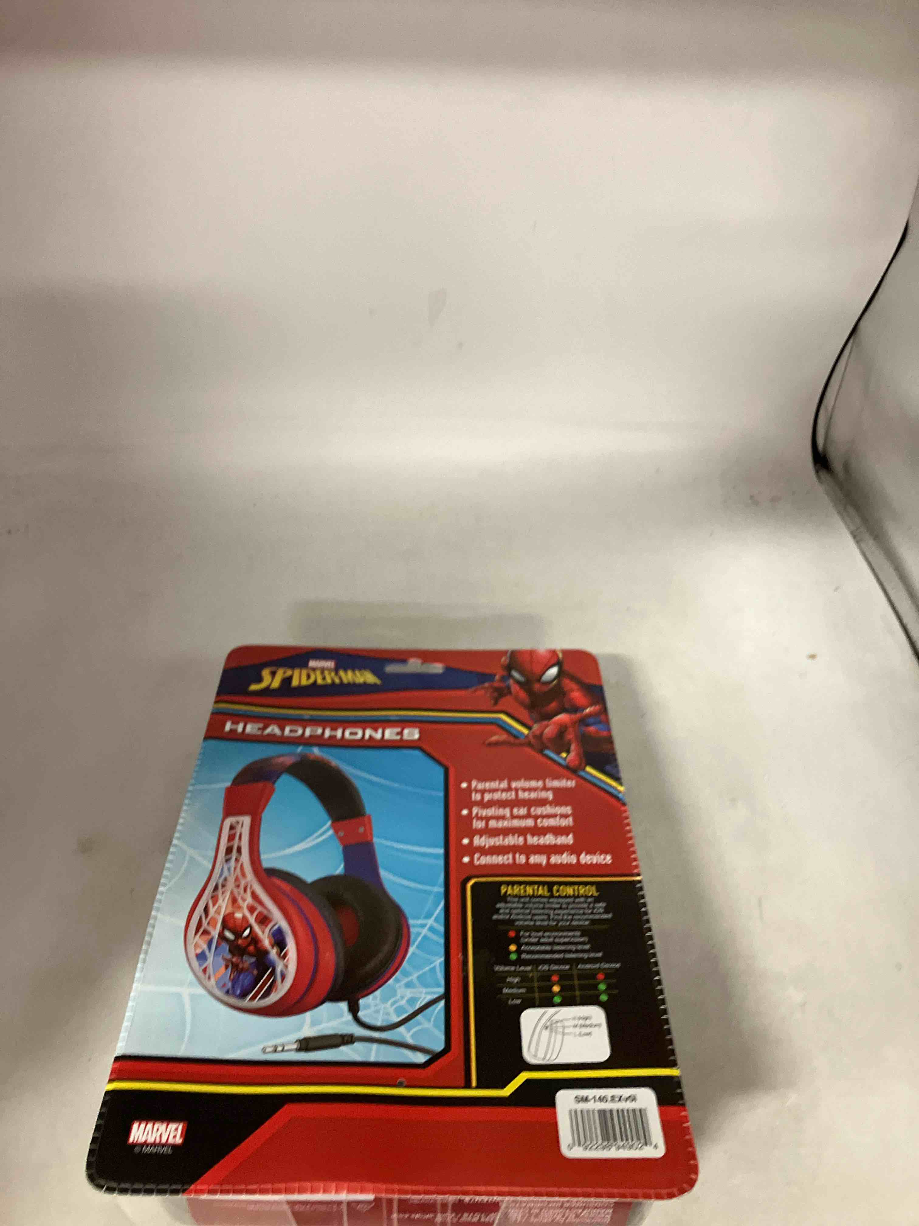 https://s3.amazonaws.com/lotting-images-prod/phillipi/PNK0126927_1729618461347.jpeg