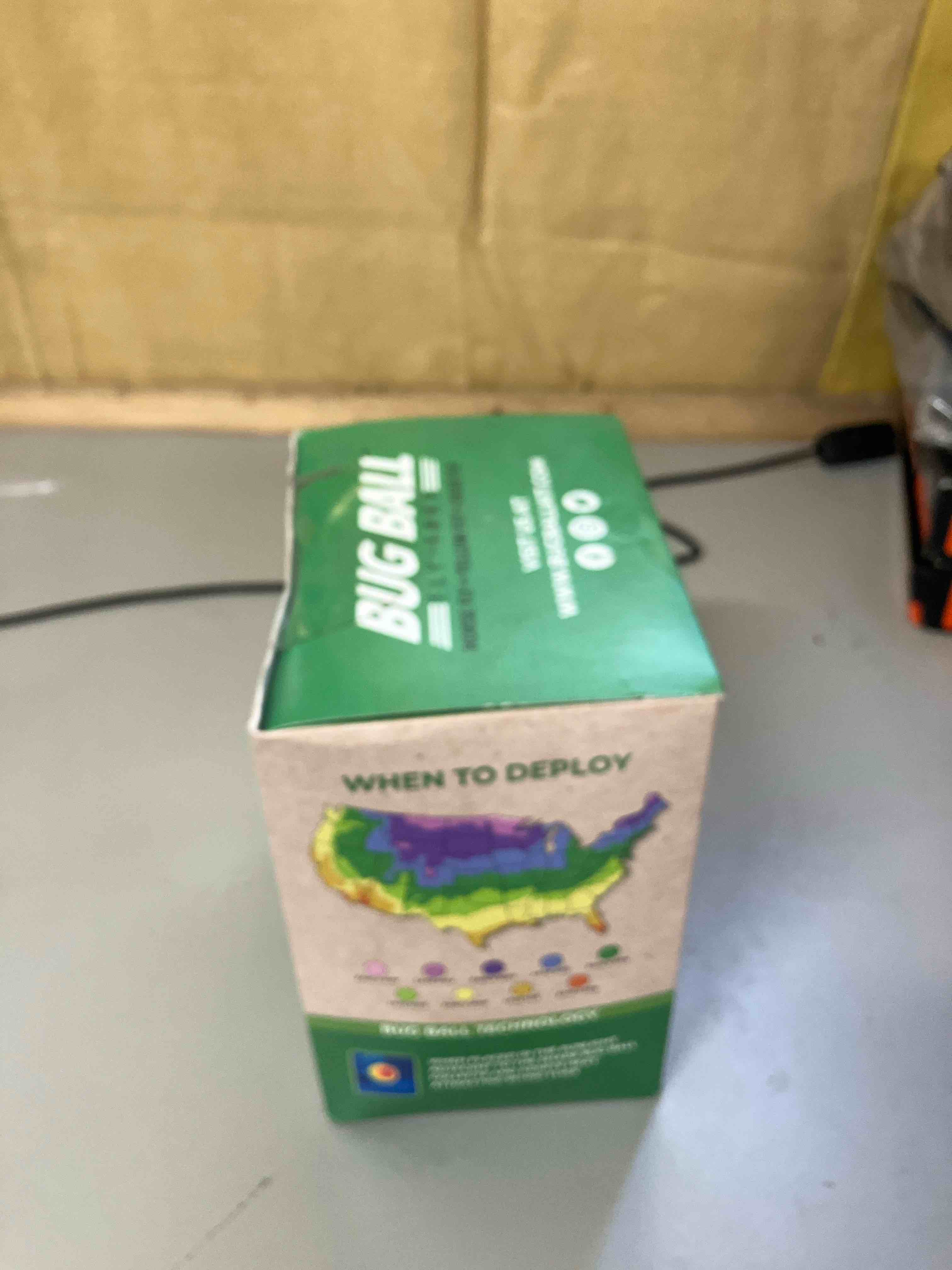 https://s3.amazonaws.com/lotting-images-prod/phillipi/PNK0127080_1729528516490.jpeg