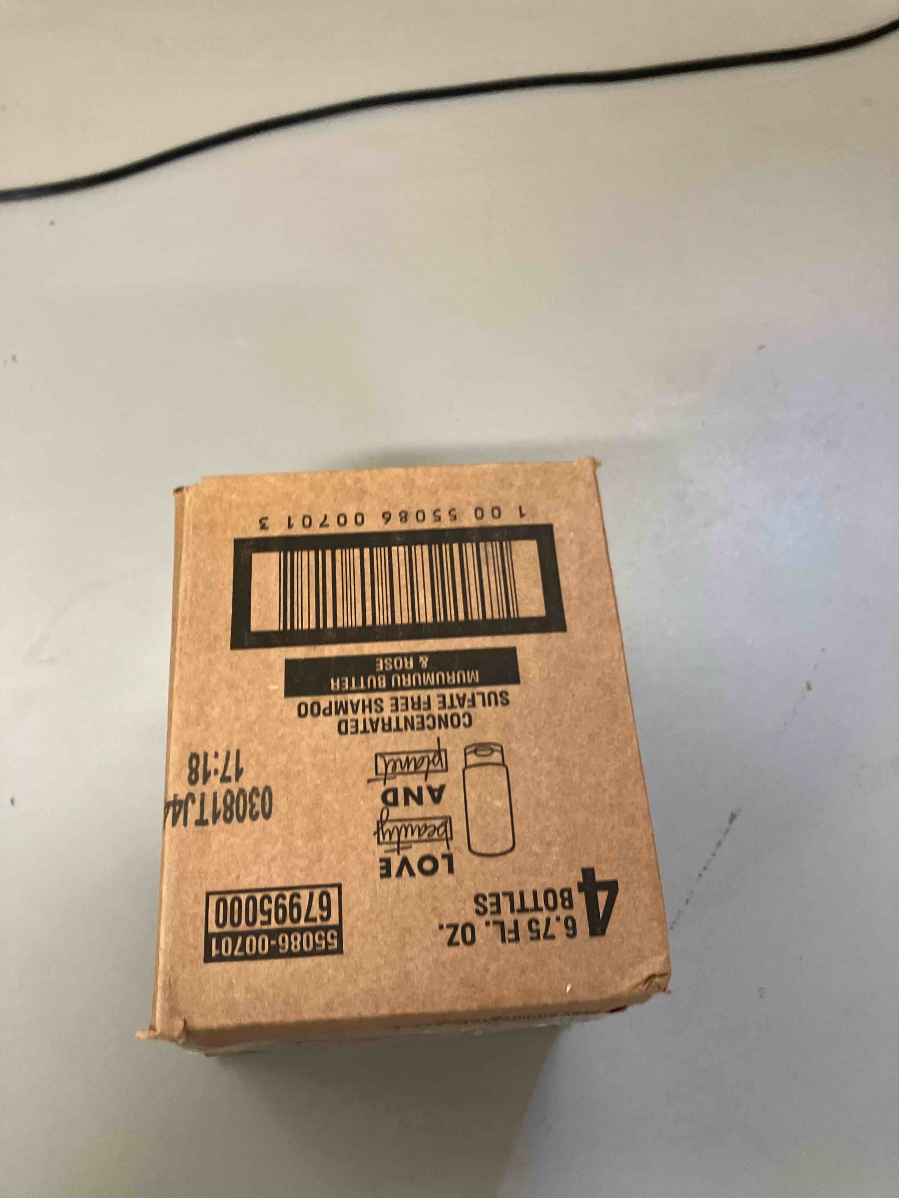 https://s3.amazonaws.com/lotting-images-prod/phillipi/PNK0127082_1729528543557.jpeg