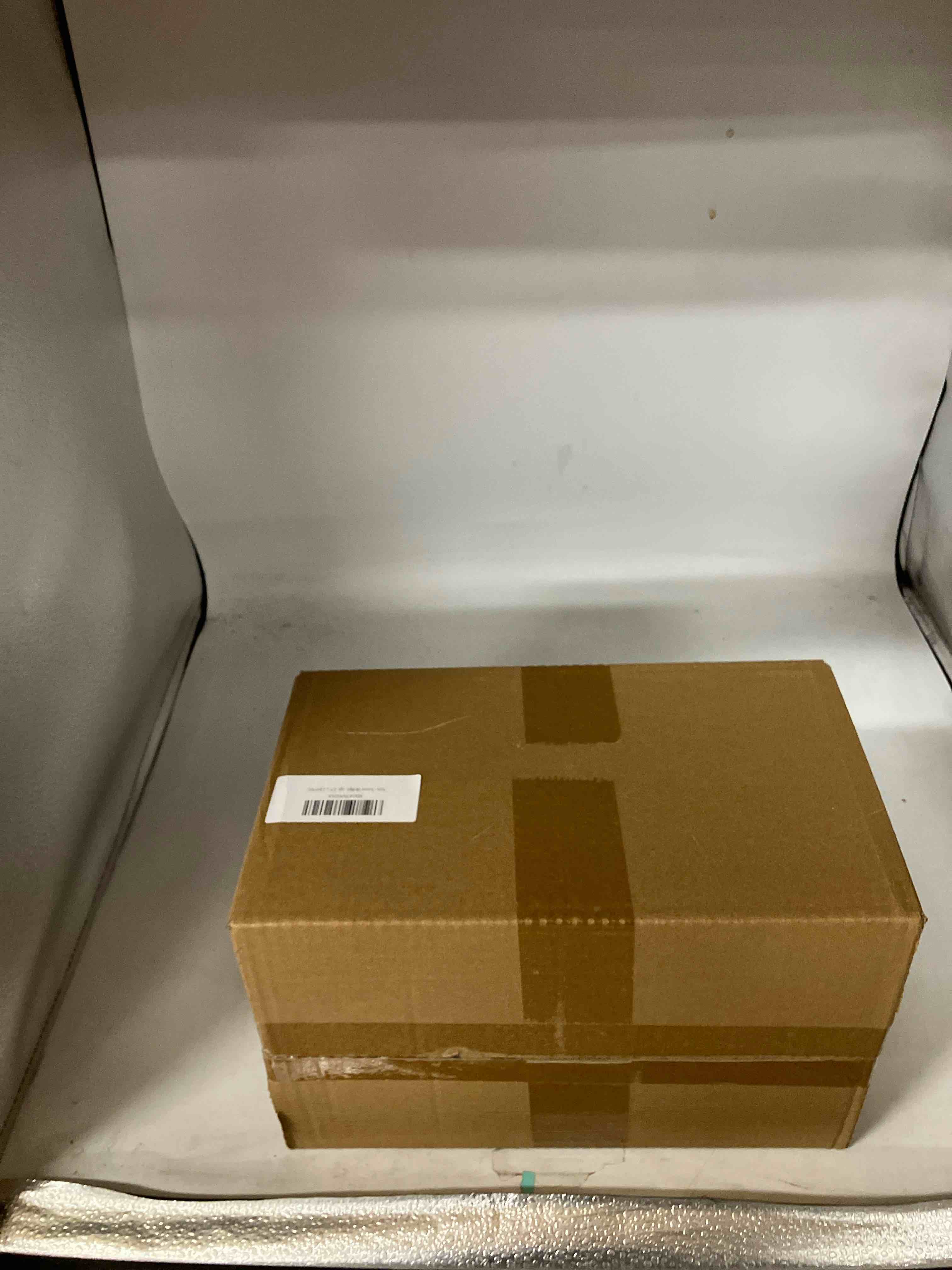 https://s3.amazonaws.com/lotting-images-prod/phillipi/PNK0127116_1729526269162.jpeg