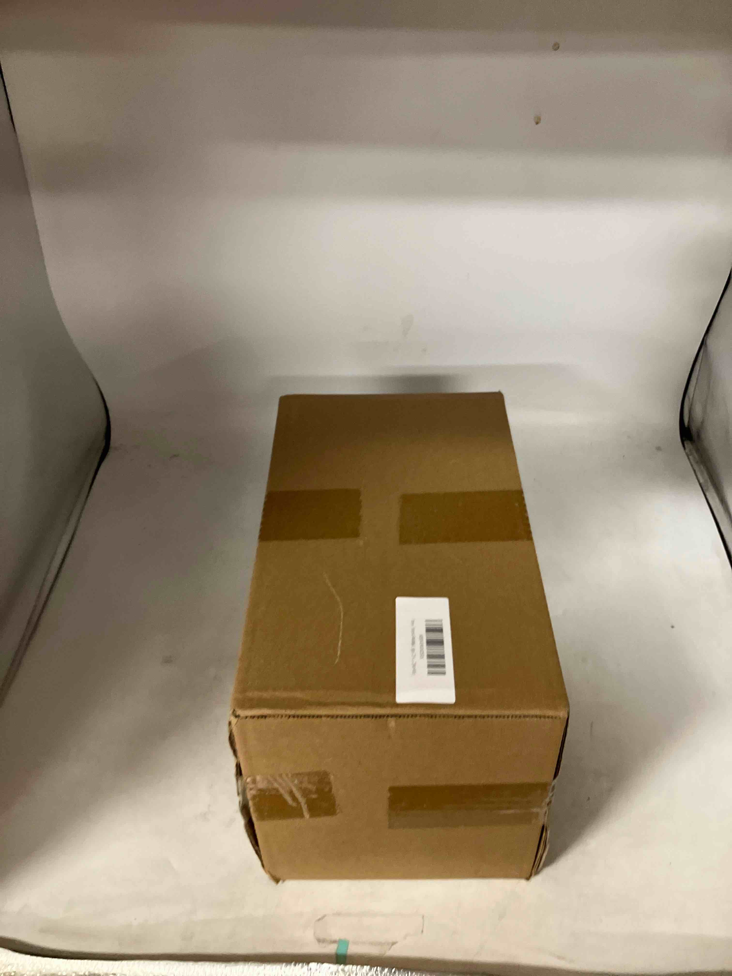 https://s3.amazonaws.com/lotting-images-prod/phillipi/PNK0127116_1729526270981.jpeg