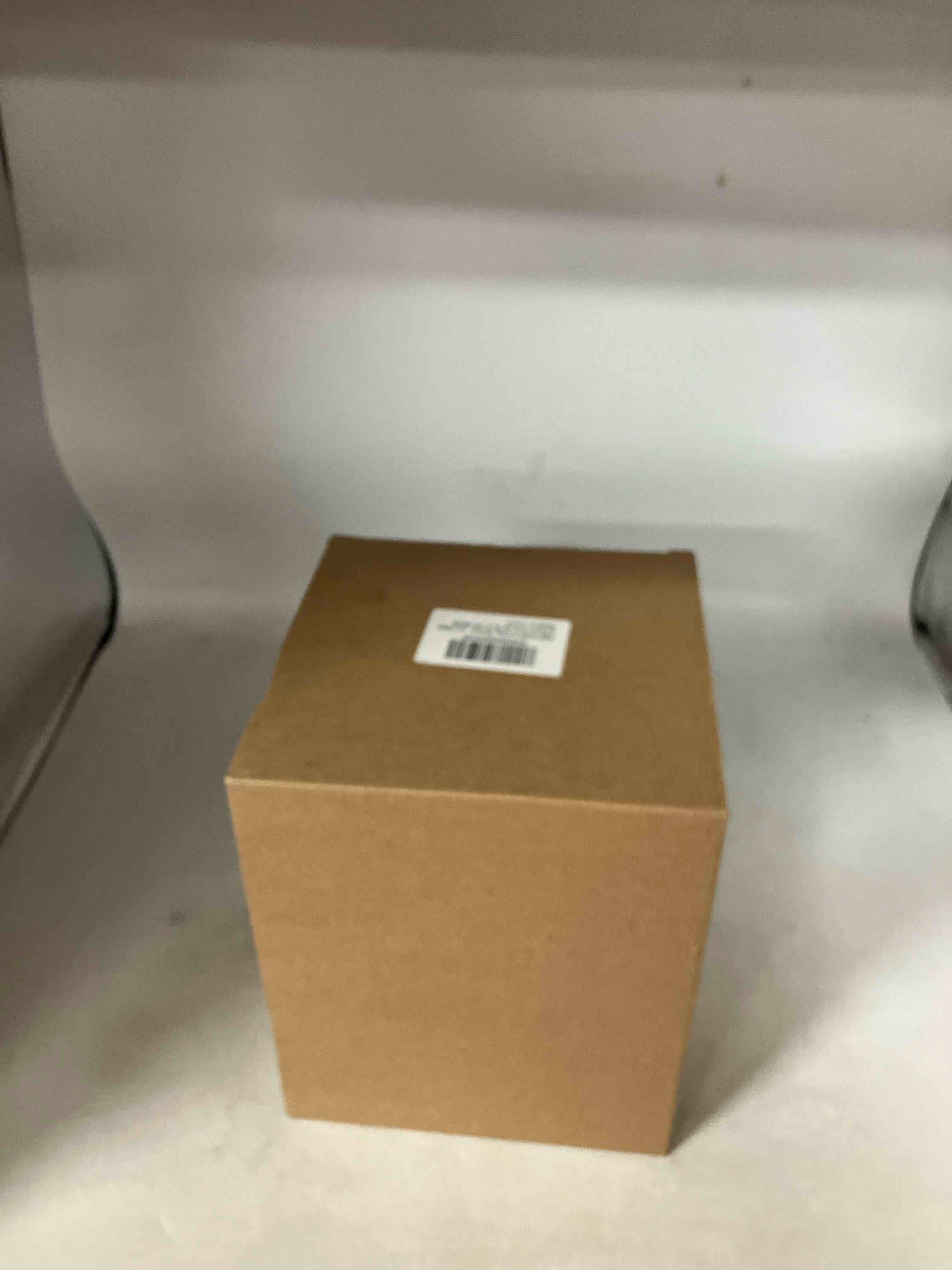 https://s3.amazonaws.com/lotting-images-prod/phillipi/PNK0127127_1729526691150.jpeg