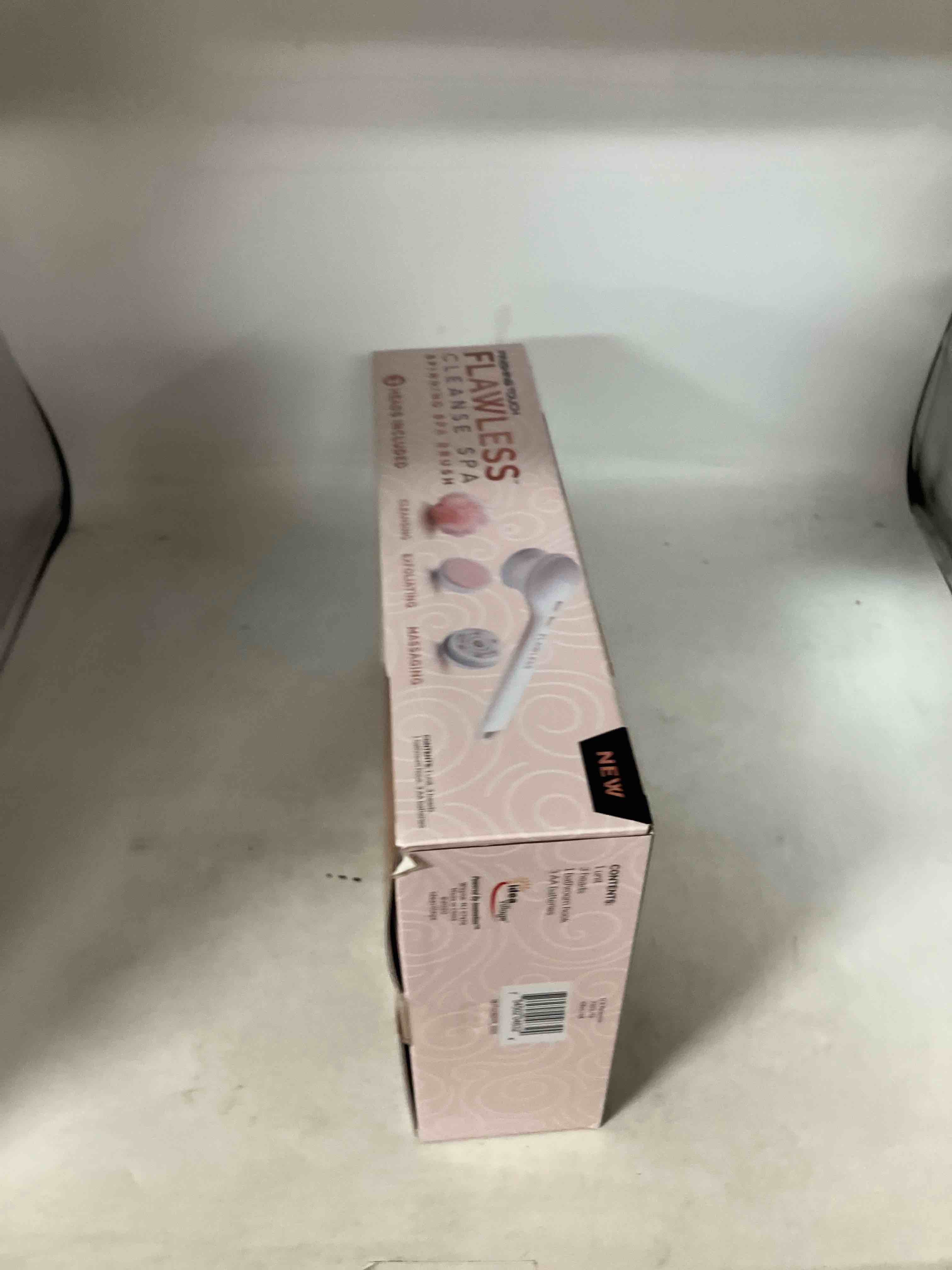 https://s3.amazonaws.com/lotting-images-prod/phillipi/PNK0127130_1729526826941.jpeg