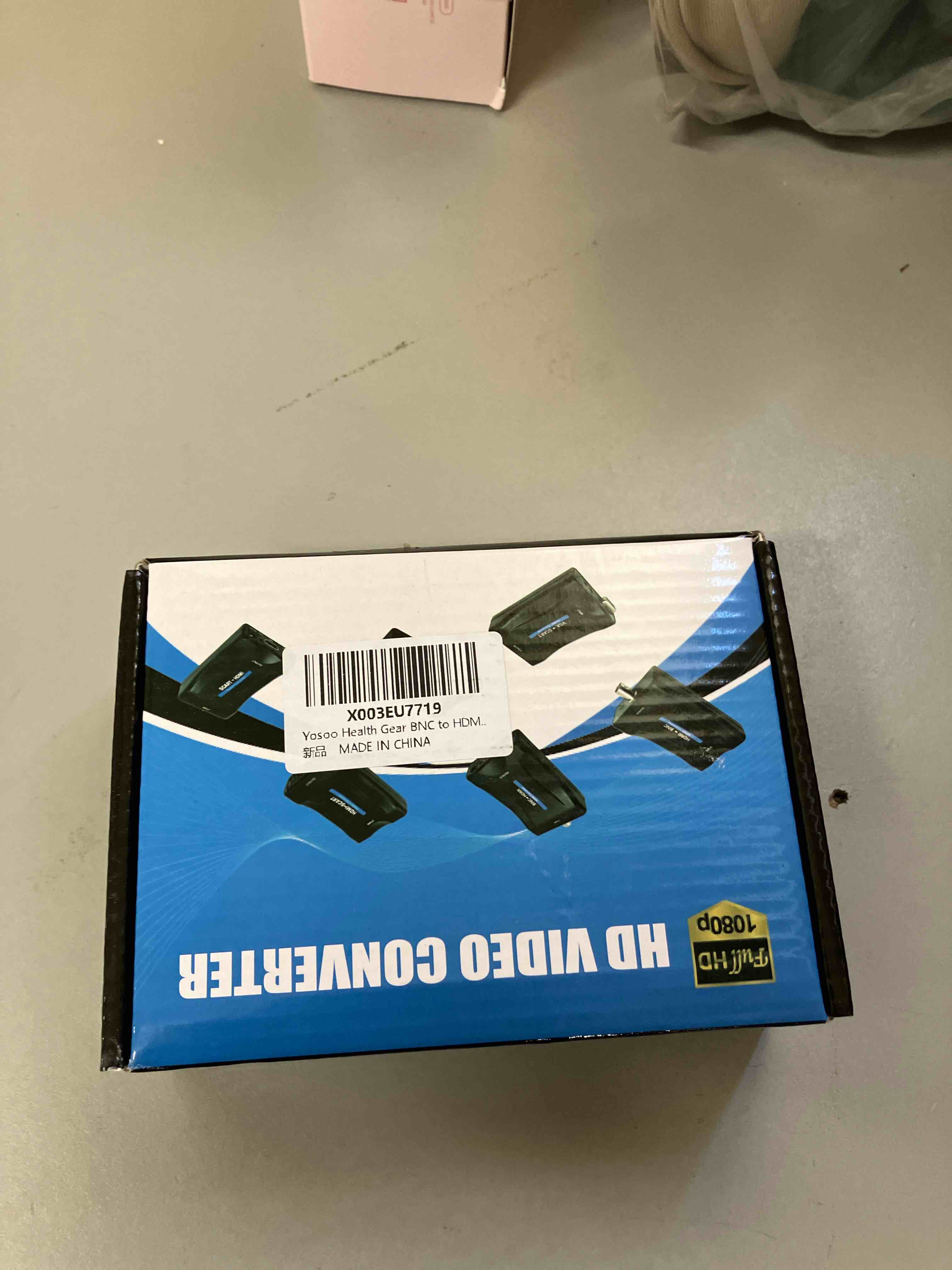 https://s3.amazonaws.com/lotting-images-prod/phillipi/PNK0127146_1729527499761.jpeg