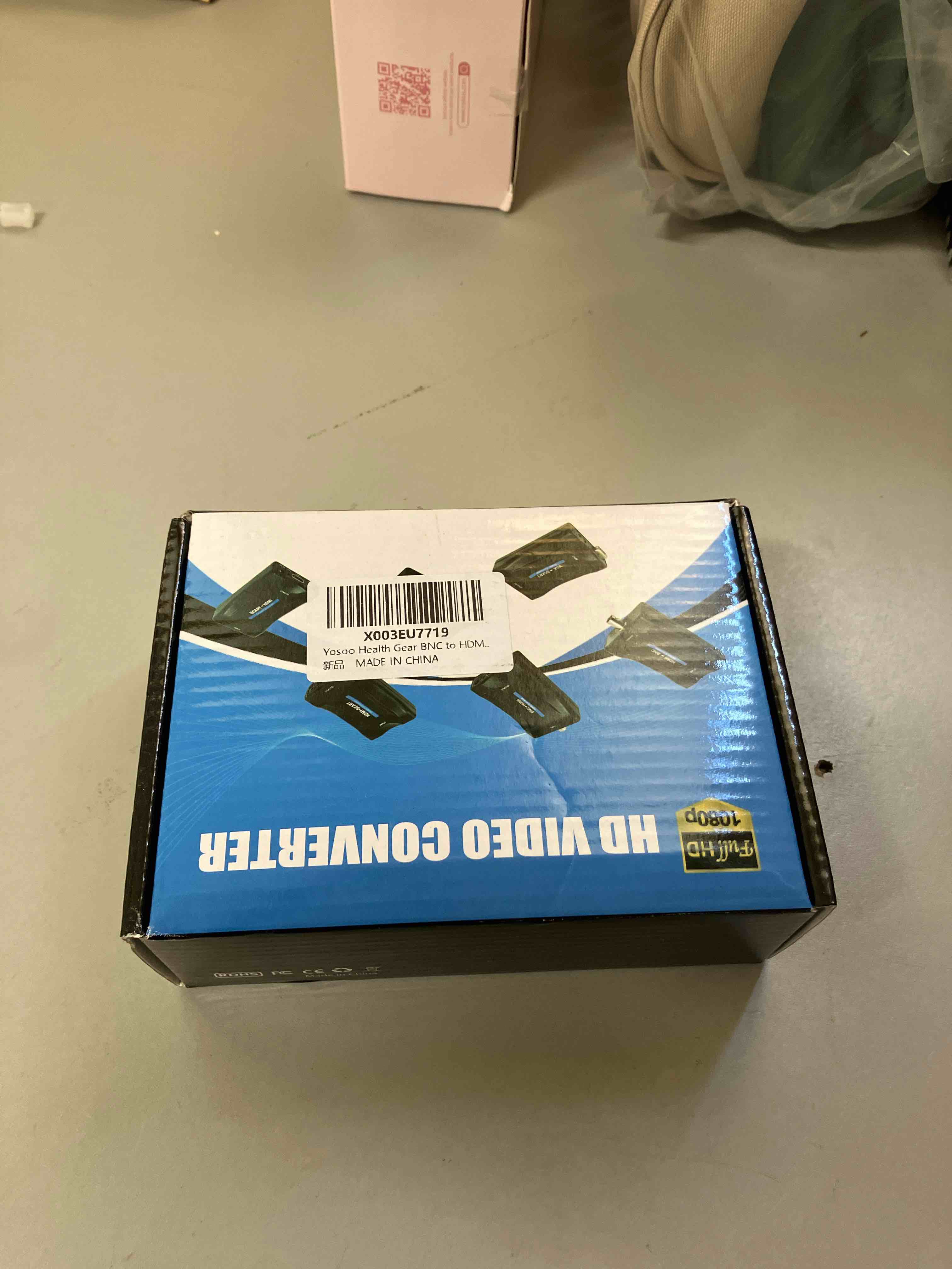 https://s3.amazonaws.com/lotting-images-prod/phillipi/PNK0127146_1729527500887.jpeg
