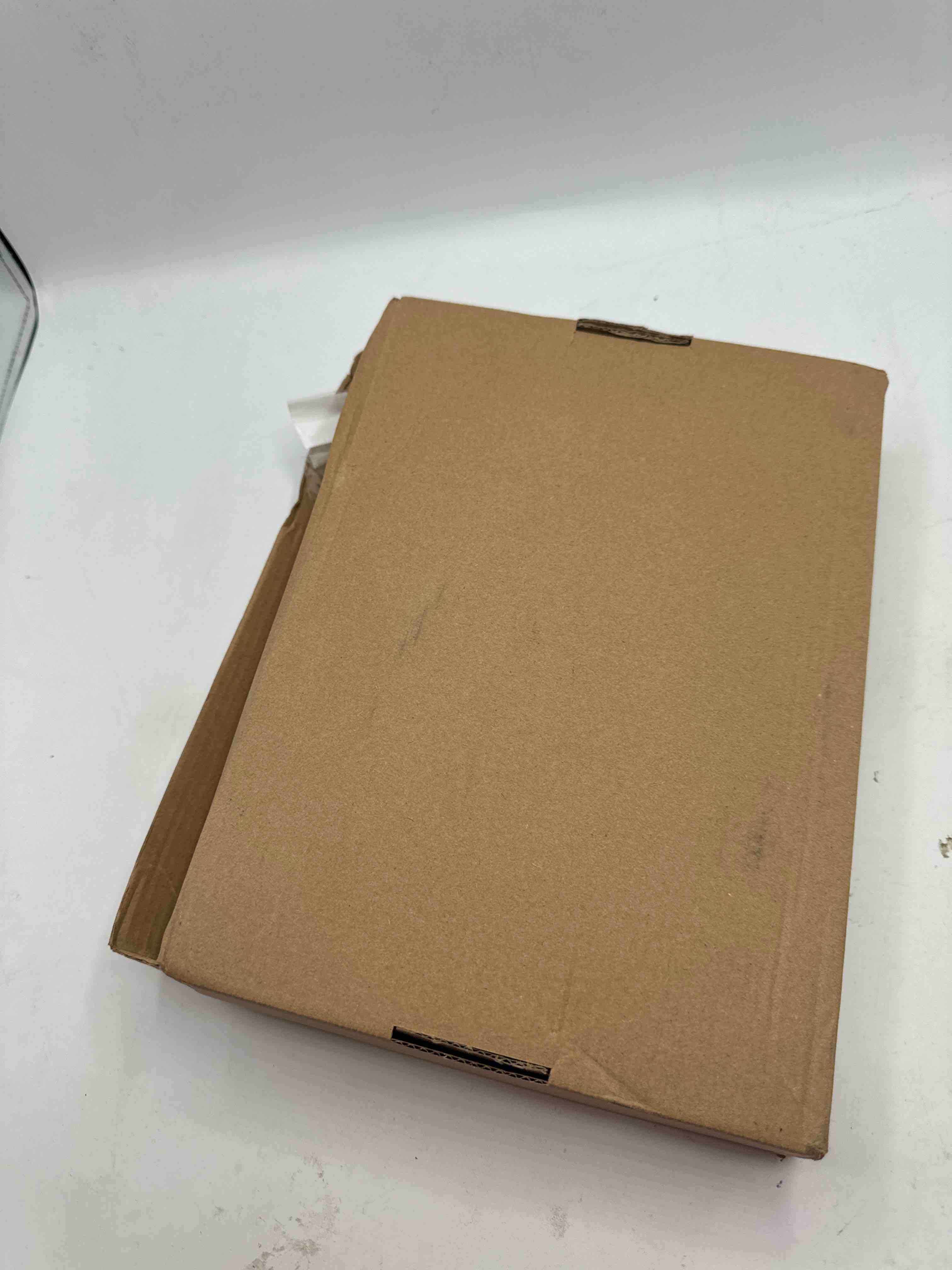 https://s3.amazonaws.com/lotting-images-prod/phillipi/PNK0127471_1728674338353.jpeg