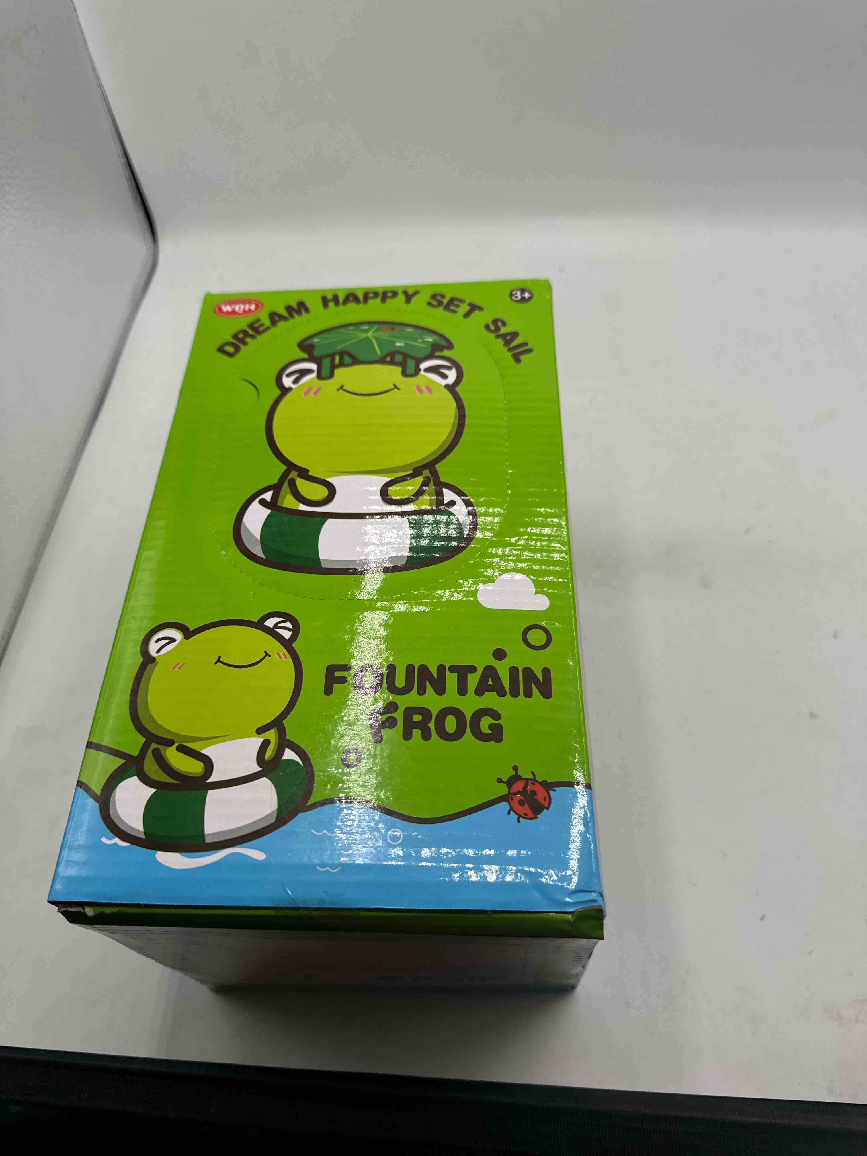 https://s3.amazonaws.com/lotting-images-prod/phillipi/PNK0127480_1728671254624.jpeg