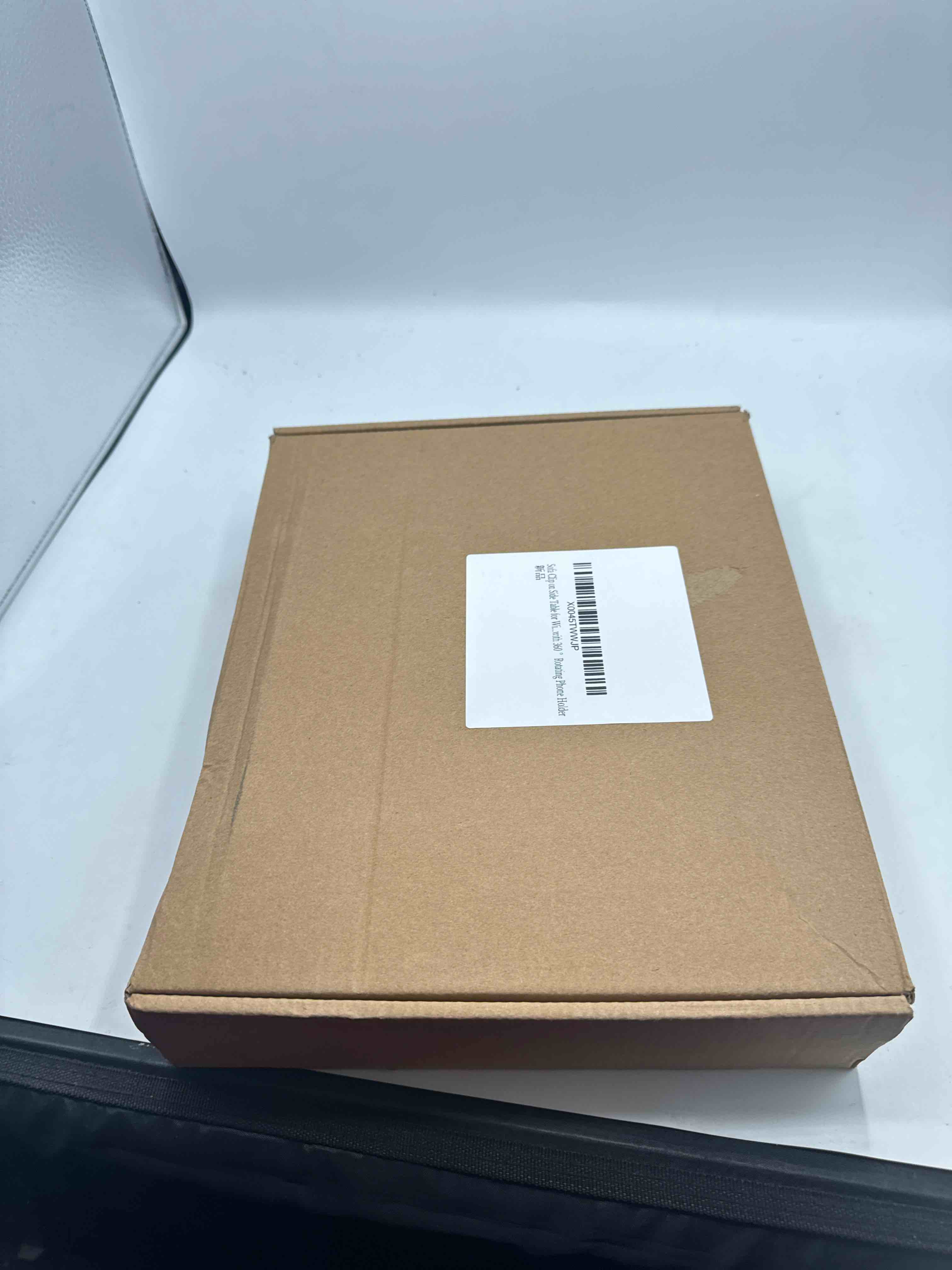 https://s3.amazonaws.com/lotting-images-prod/phillipi/PNK0127490_1728669672559.jpeg