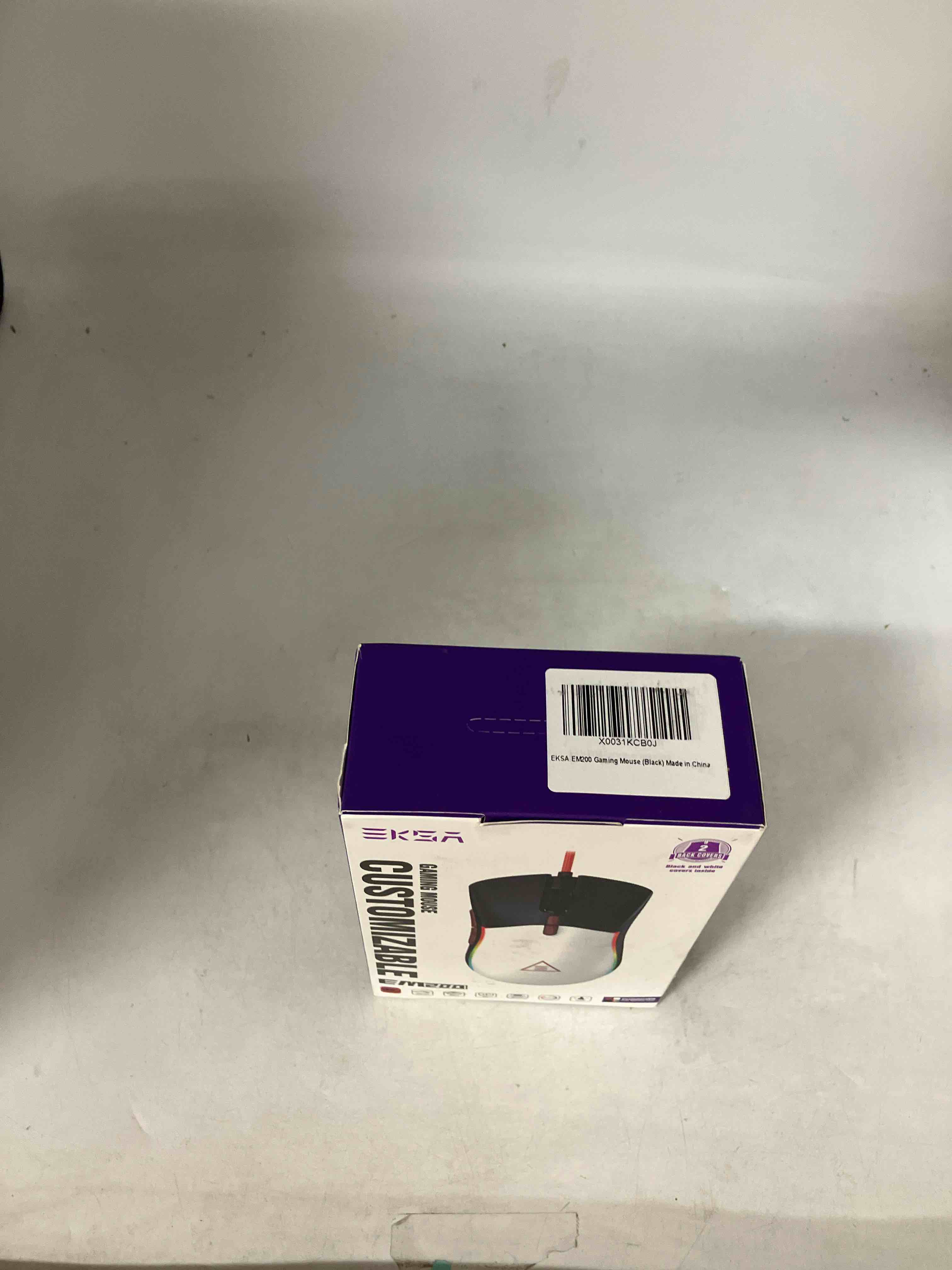 https://s3.amazonaws.com/lotting-images-prod/phillipi/PNK0127532_1728662662551.jpeg