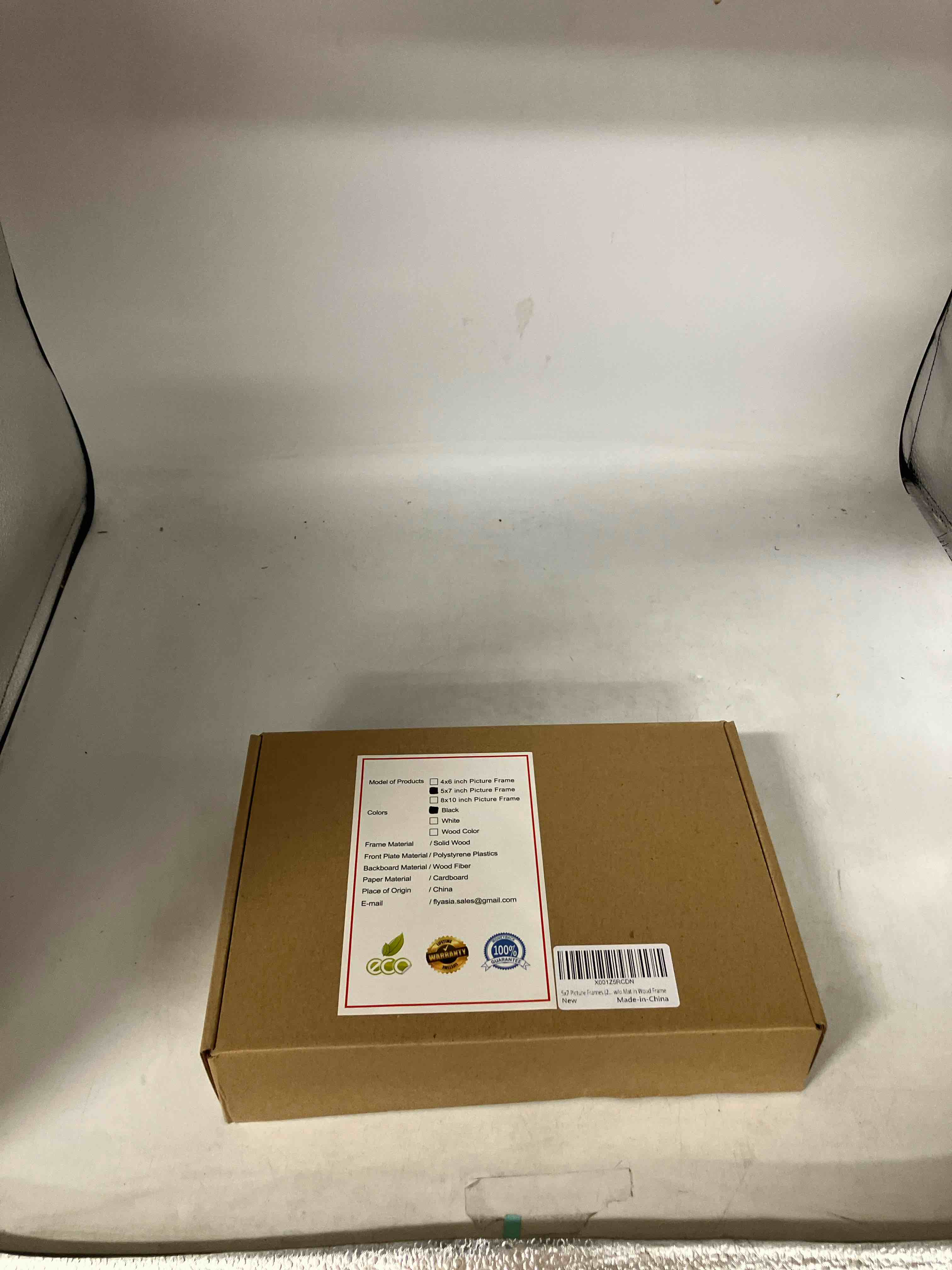 https://s3.amazonaws.com/lotting-images-prod/phillipi/PNK0127535_1728662841165.jpeg