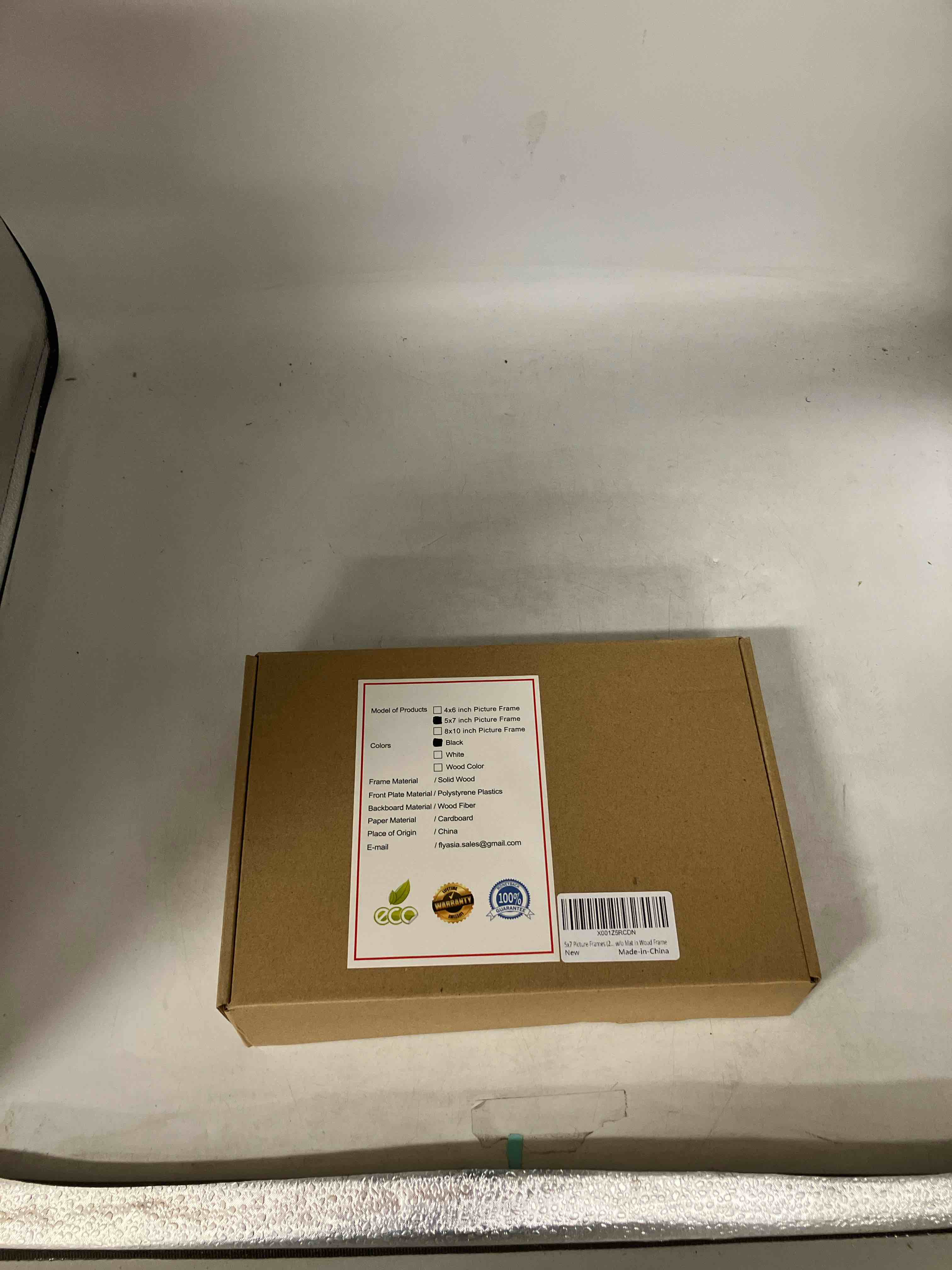 https://s3.amazonaws.com/lotting-images-prod/phillipi/PNK0127535_1728662842173.jpeg