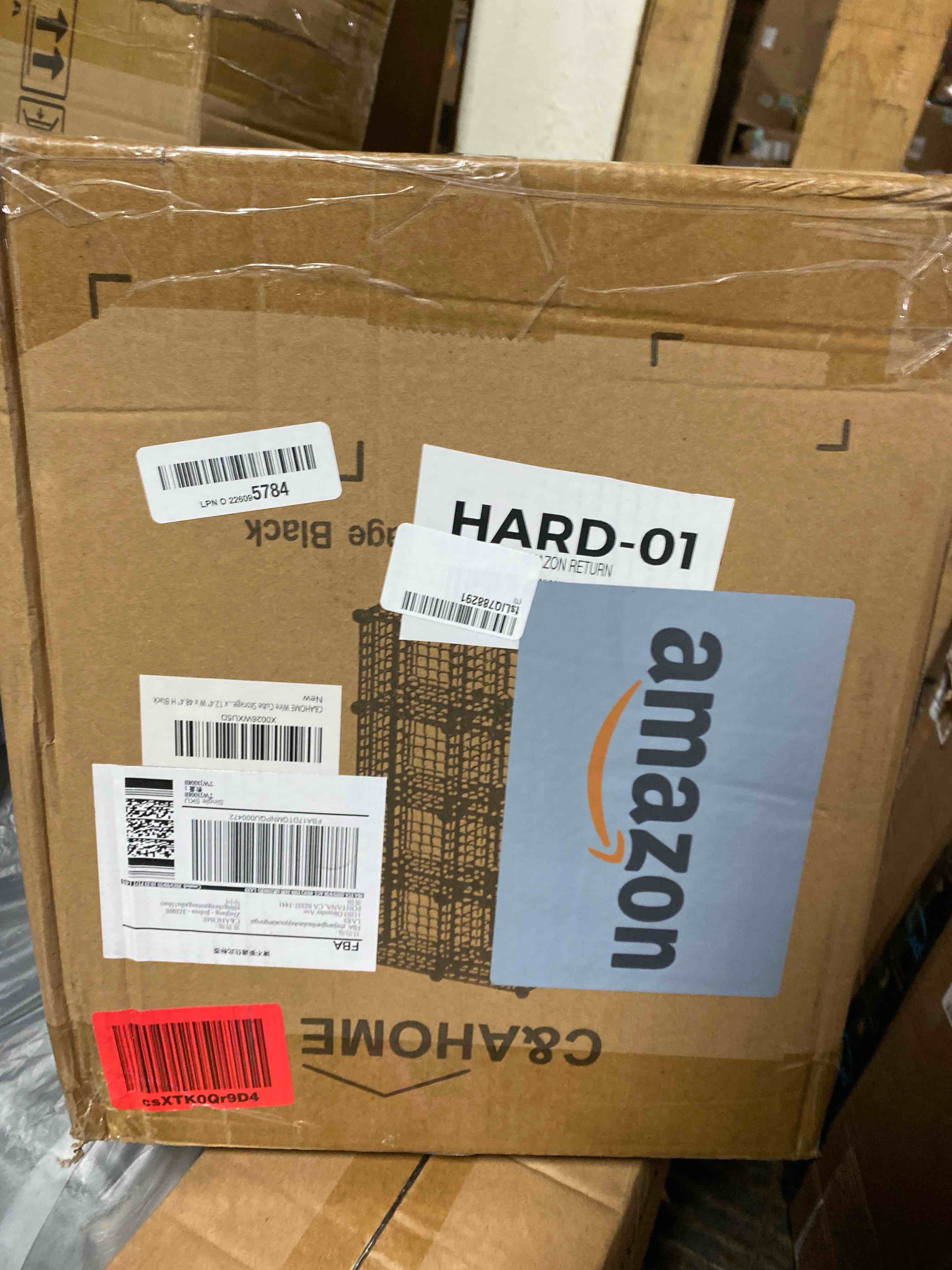 https://s3.amazonaws.com/lotting-images-prod/phillipi/PNK0127902_1728485847653.jpeg