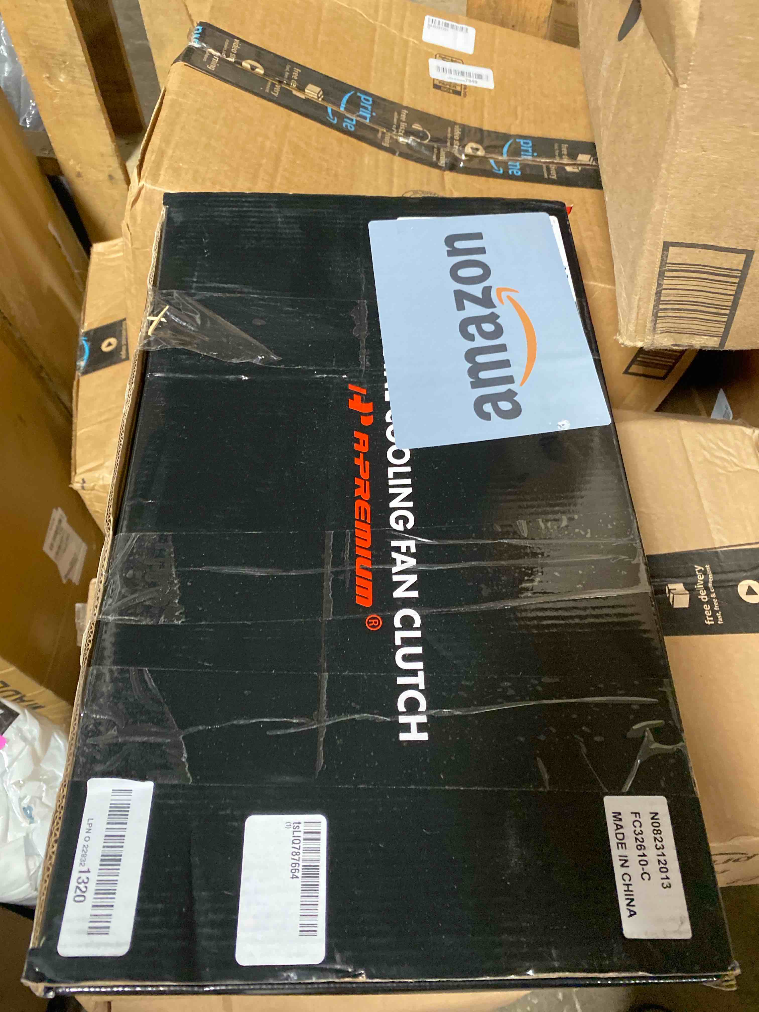 https://s3.amazonaws.com/lotting-images-prod/phillipi/PNK0127909_1728486943468.jpeg