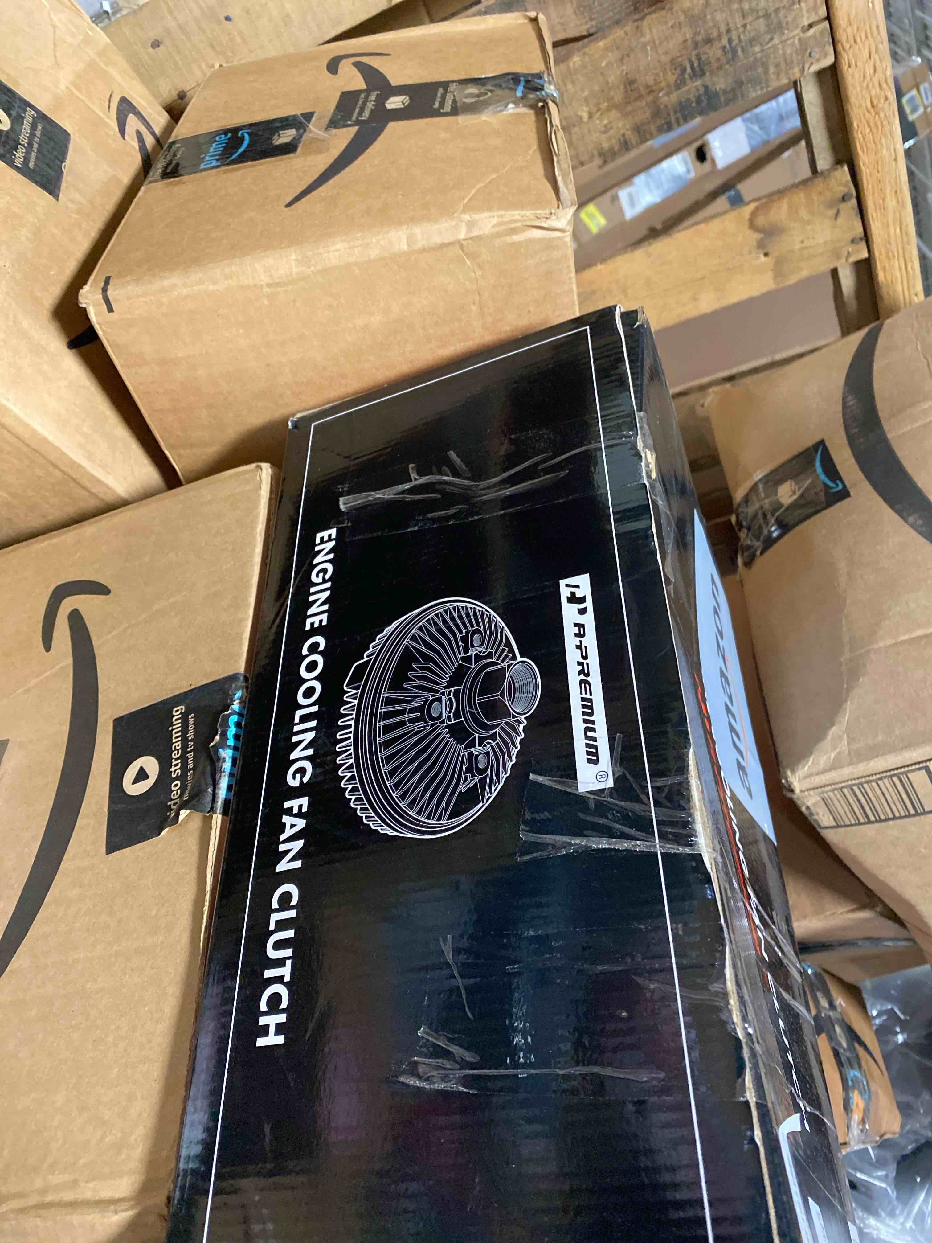 https://s3.amazonaws.com/lotting-images-prod/phillipi/PNK0127909_1728486946714.jpeg