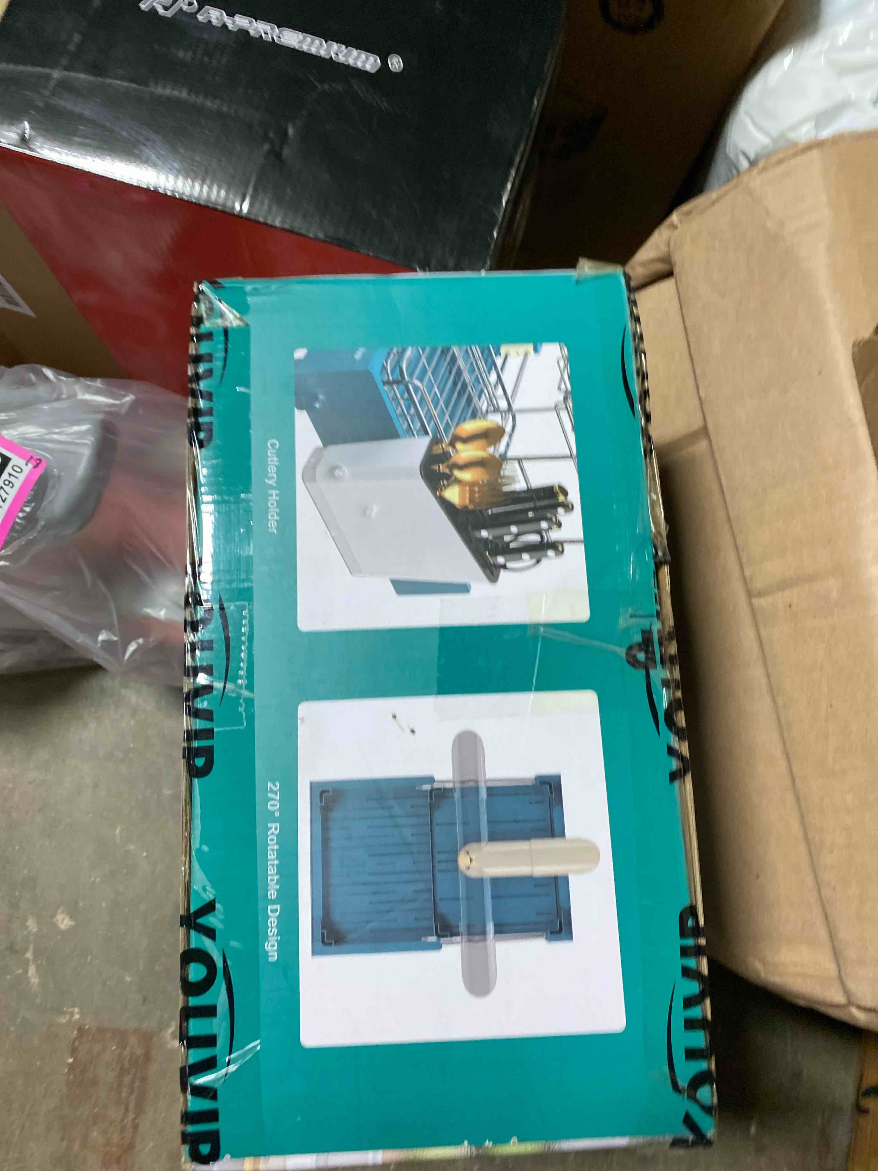 https://s3.amazonaws.com/lotting-images-prod/phillipi/PNK0127911_1728487128978.jpeg