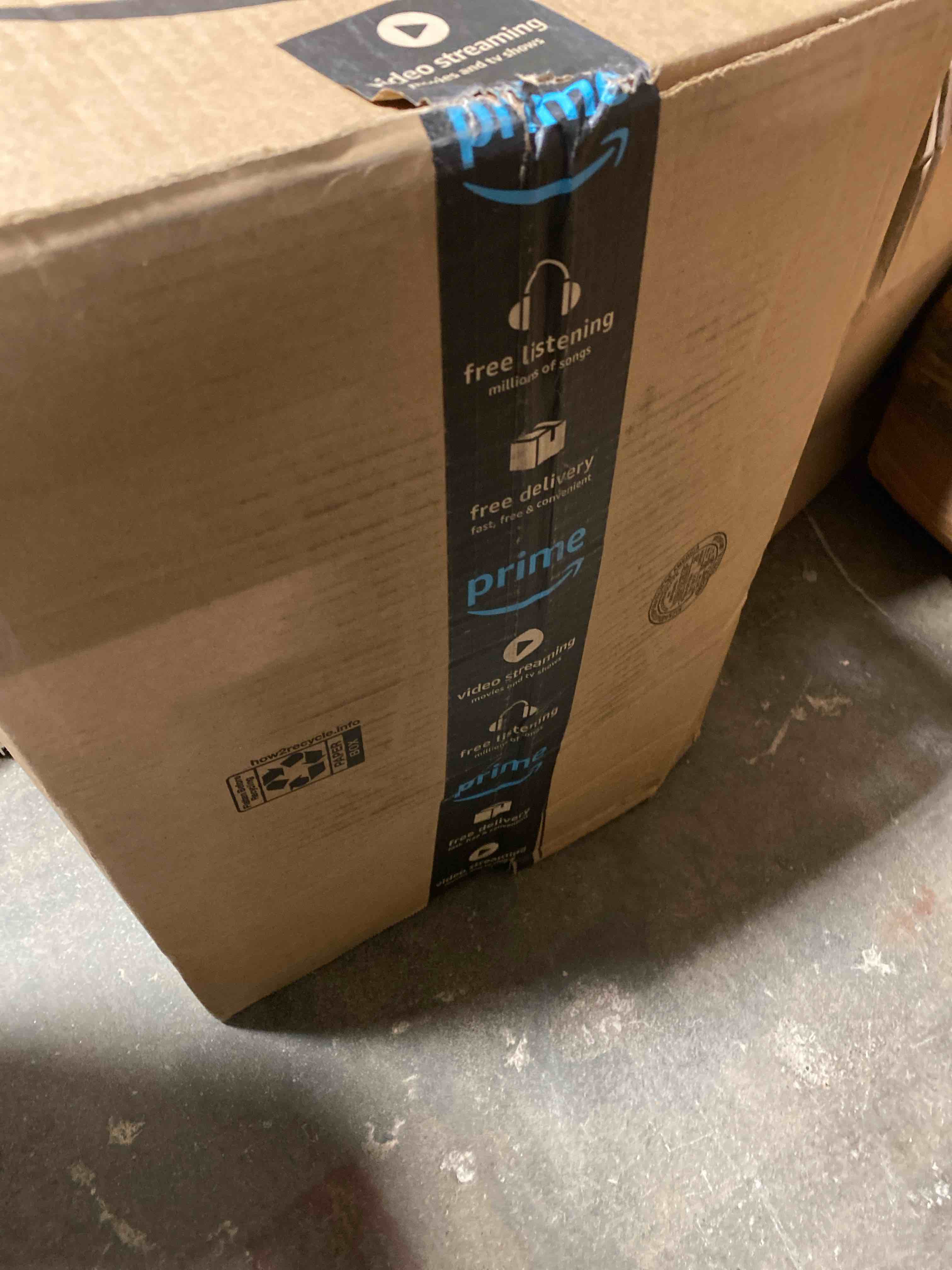 https://s3.amazonaws.com/lotting-images-prod/phillipi/PNK0127912_1728487472002.jpeg