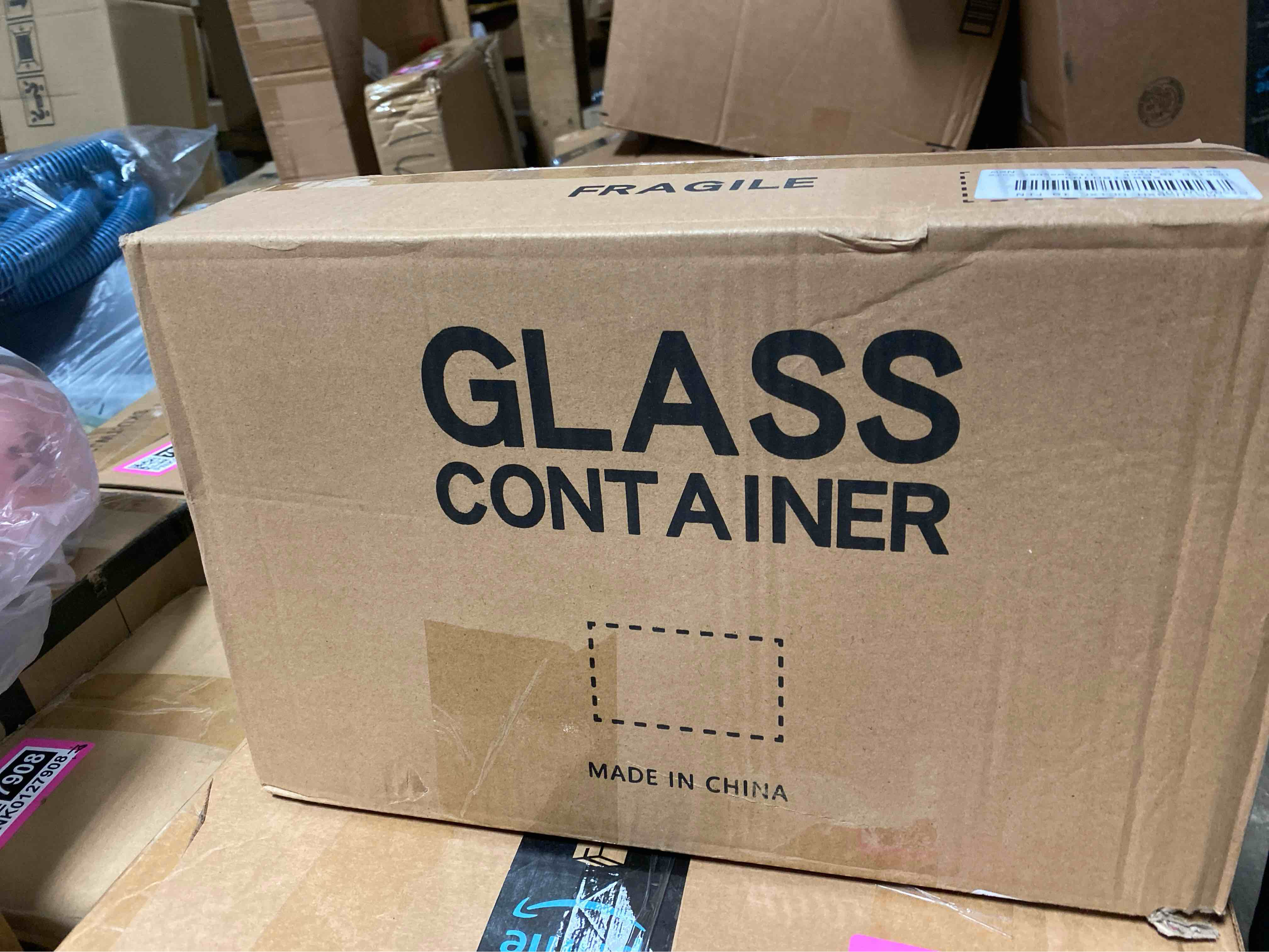 https://s3.amazonaws.com/lotting-images-prod/phillipi/PNK0127914_1728487778220.jpeg