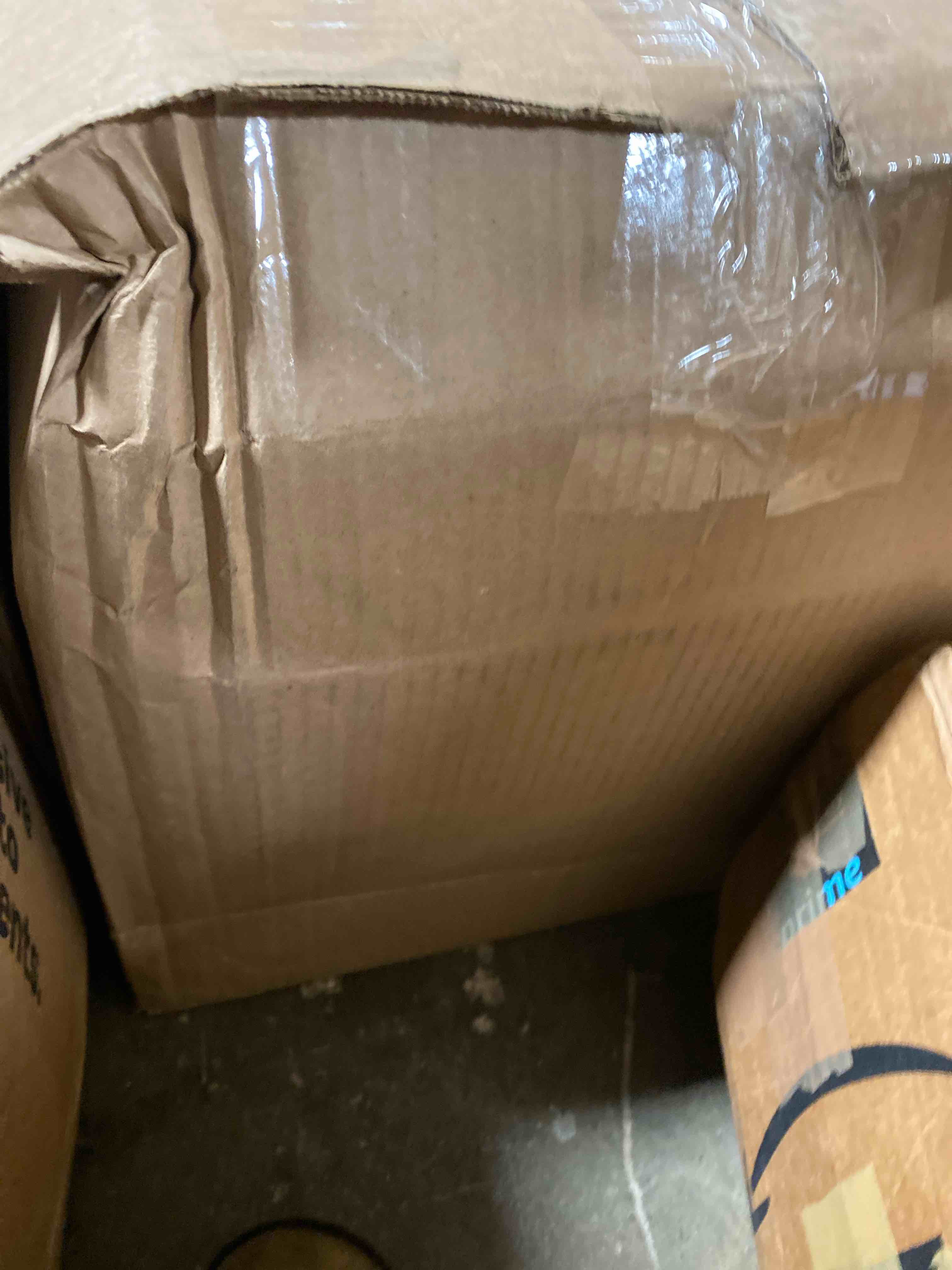 https://s3.amazonaws.com/lotting-images-prod/phillipi/PNK0127916_1728489180588.jpeg
