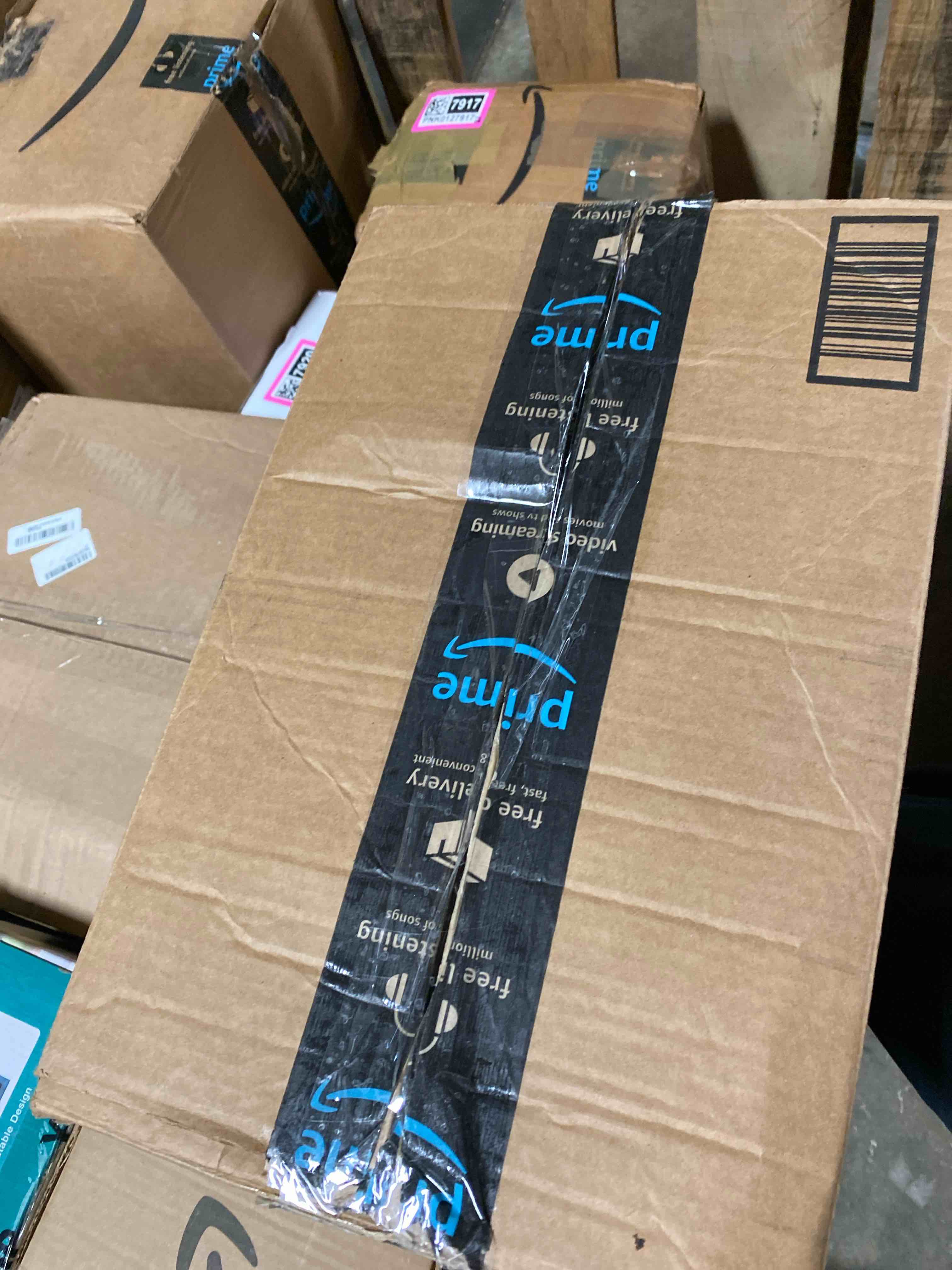 https://s3.amazonaws.com/lotting-images-prod/phillipi/PNK0127922_1728490345065.jpeg