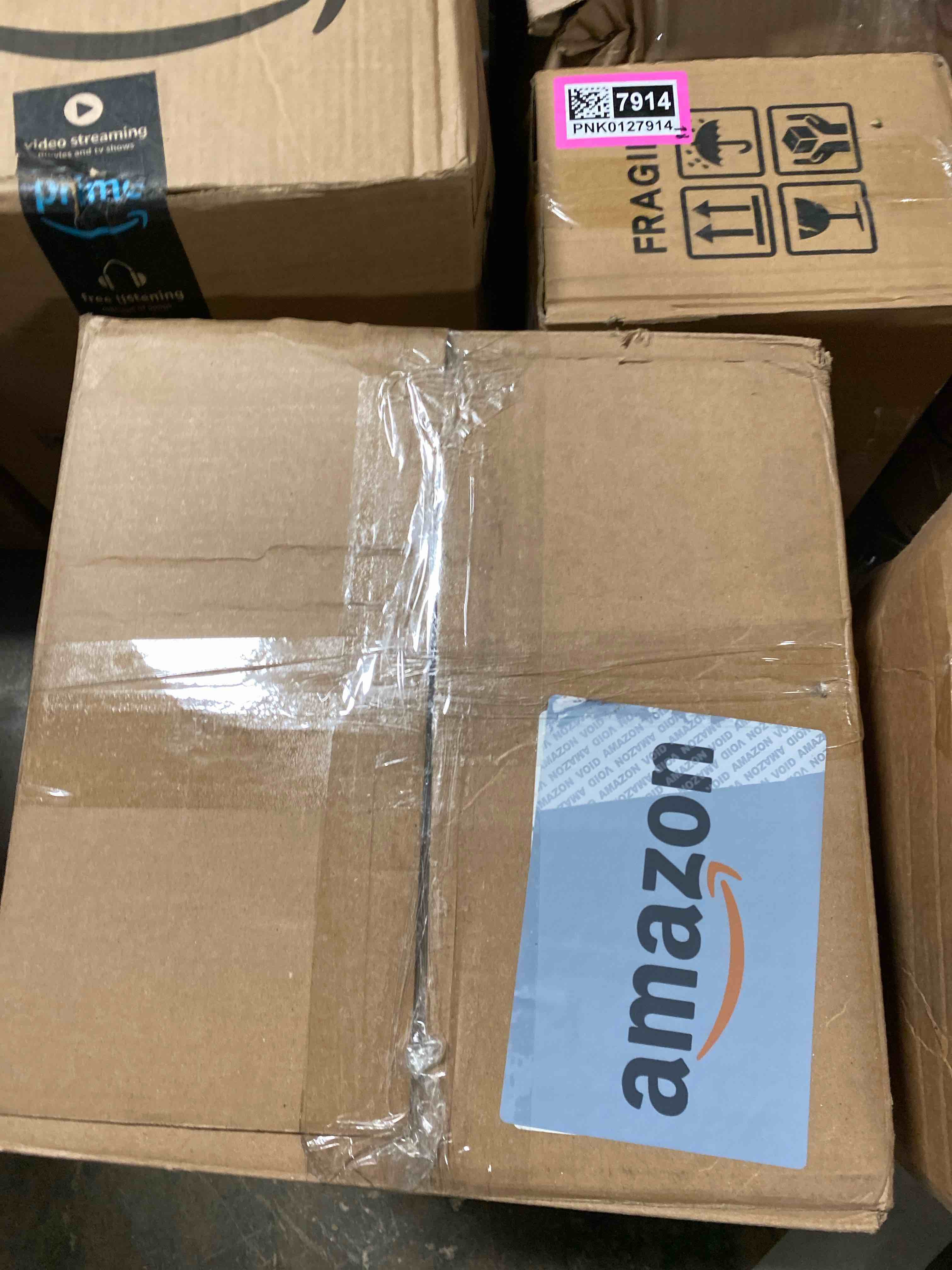 https://s3.amazonaws.com/lotting-images-prod/phillipi/PNK0127925_1728497164901.jpeg