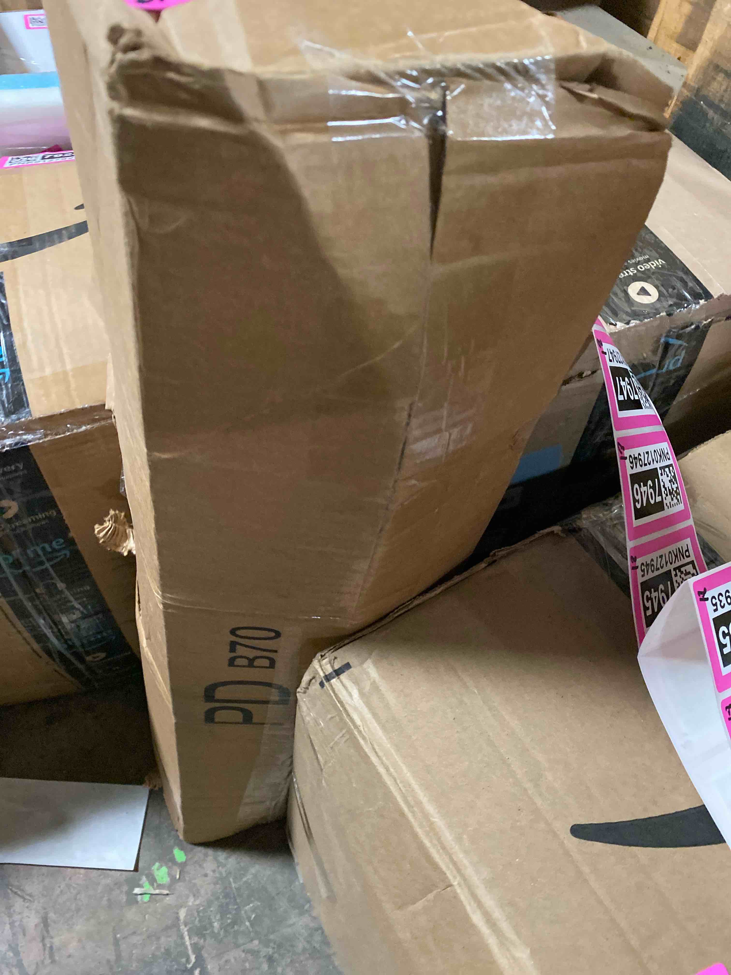https://s3.amazonaws.com/lotting-images-prod/phillipi/PNK0127932_1728498672600.jpeg