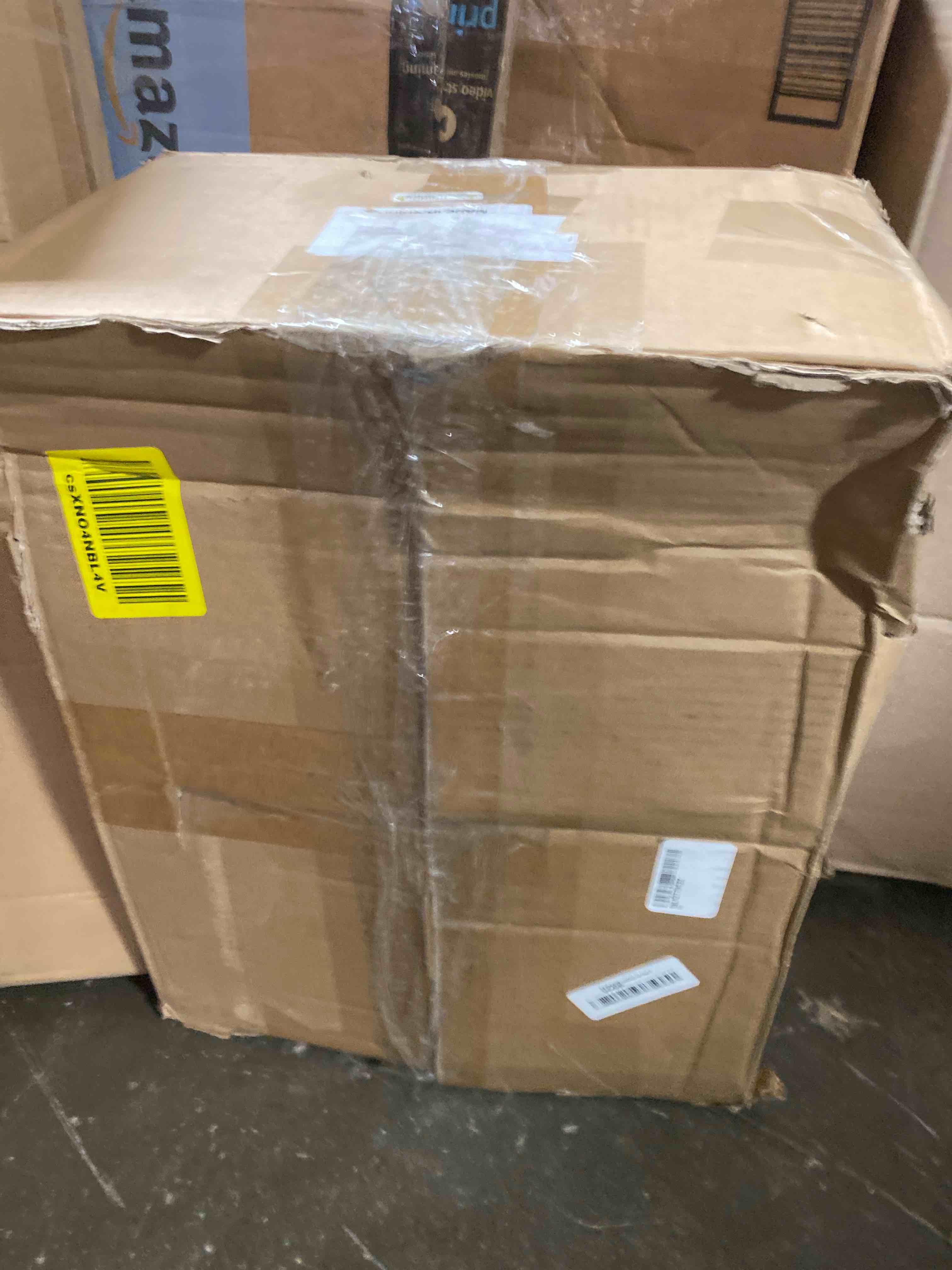 https://s3.amazonaws.com/lotting-images-prod/phillipi/PNK0127938_1728499707839.jpeg