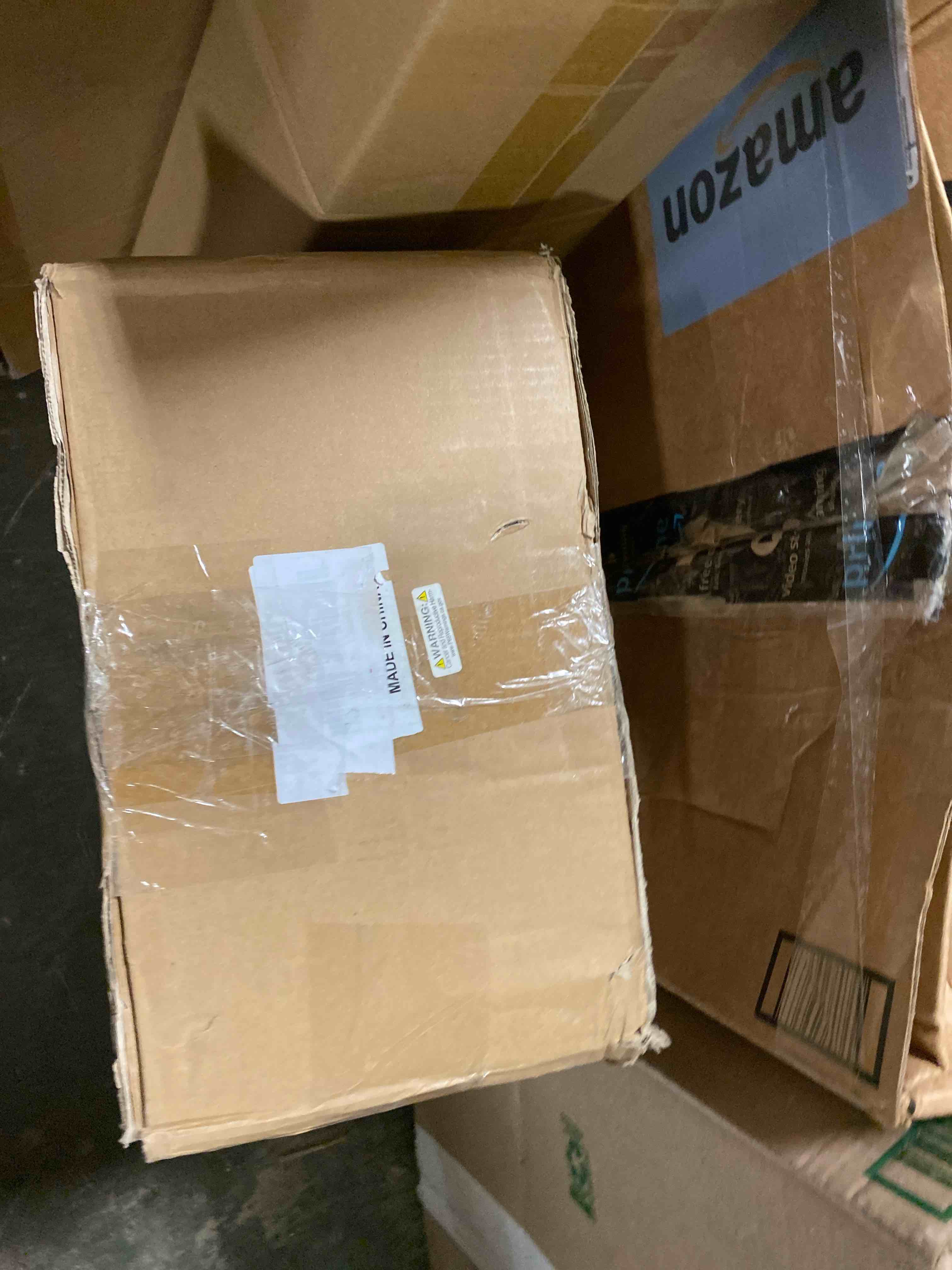 https://s3.amazonaws.com/lotting-images-prod/phillipi/PNK0127938_1728499709187.jpeg