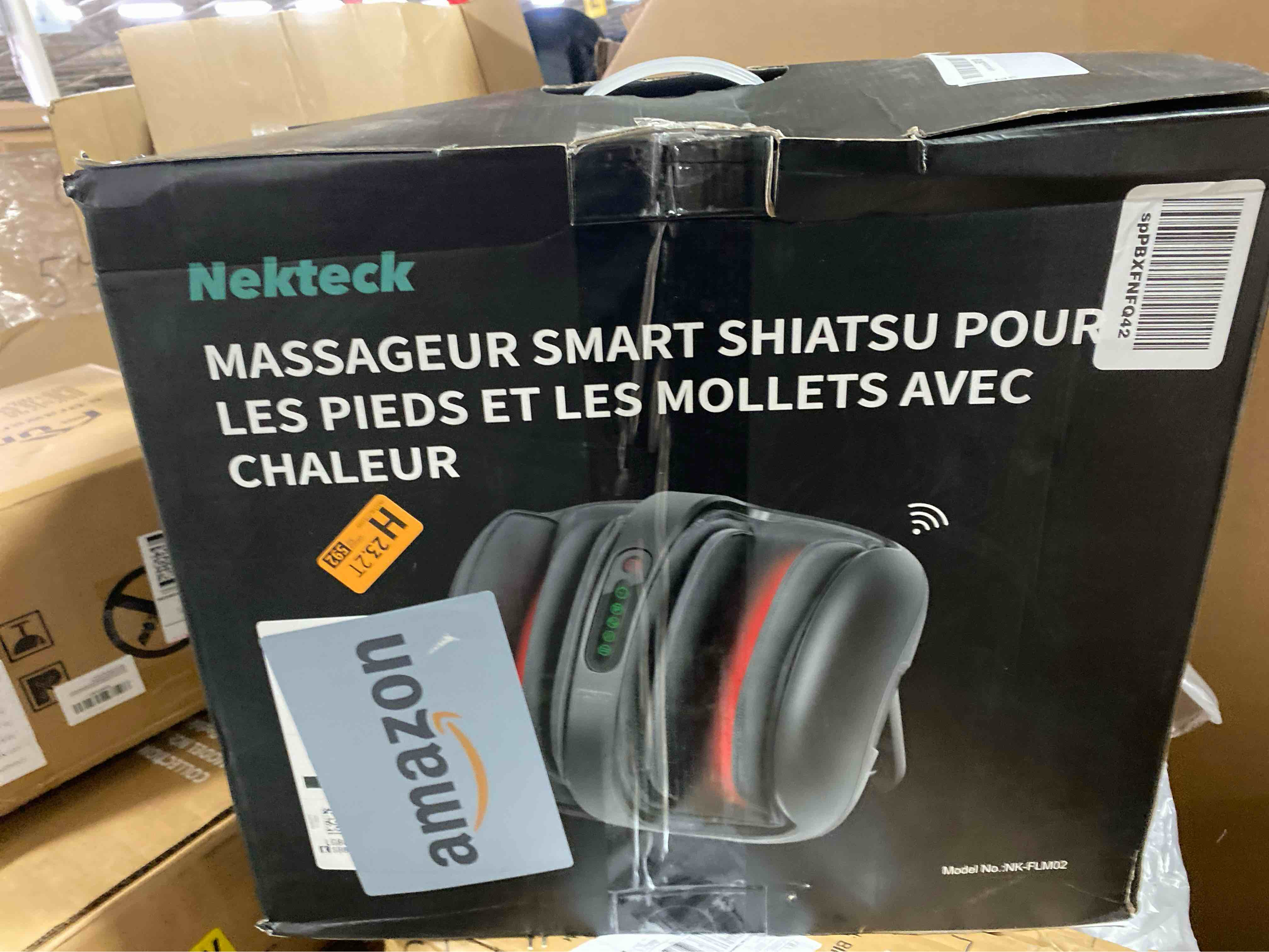 https://s3.amazonaws.com/lotting-images-prod/phillipi/PNK0127940_1728500294581.jpeg