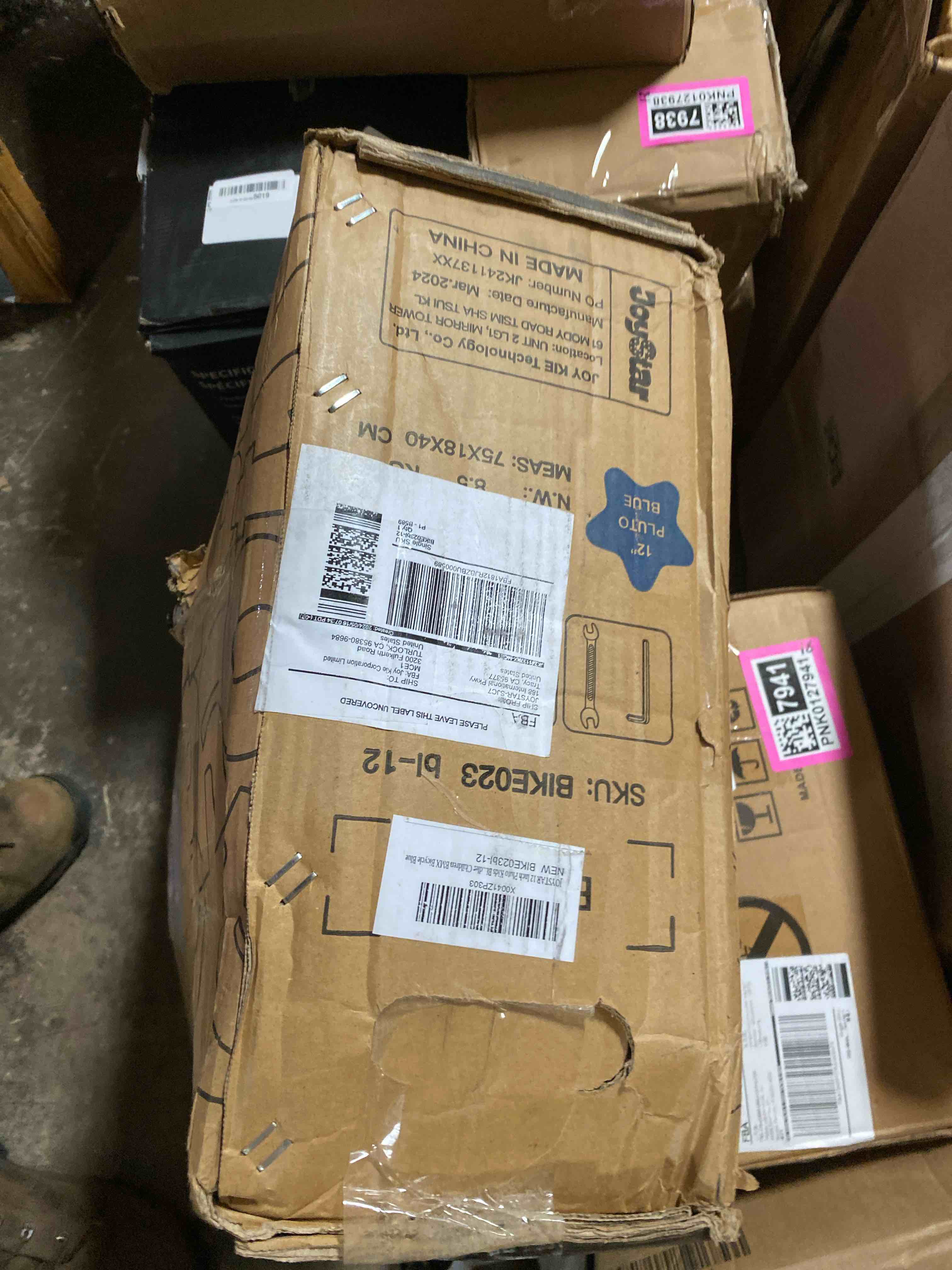 https://s3.amazonaws.com/lotting-images-prod/phillipi/PNK0127942_1728500625811.jpeg