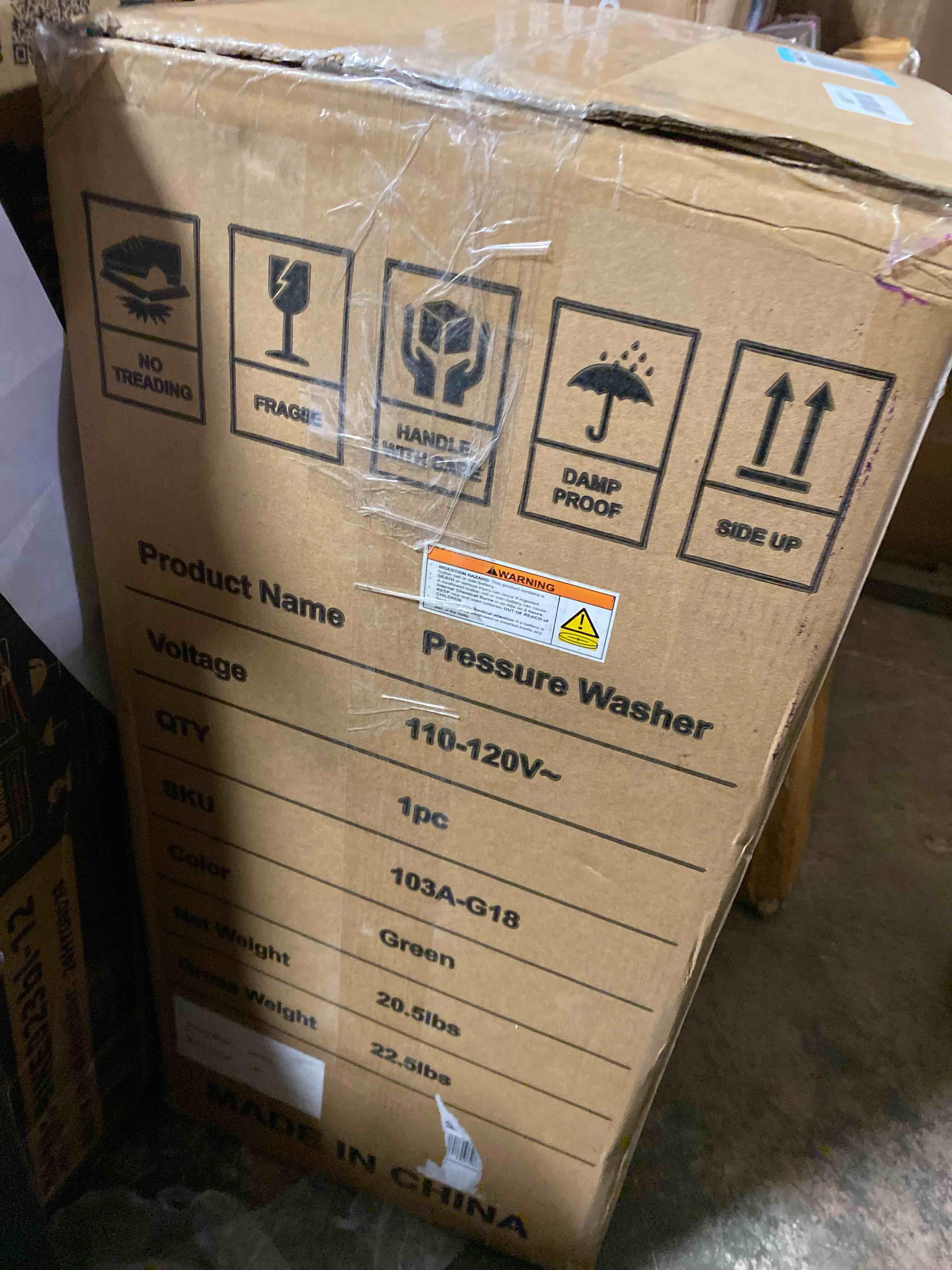 https://s3.amazonaws.com/lotting-images-prod/phillipi/PNK0127947_1728501146045.jpeg