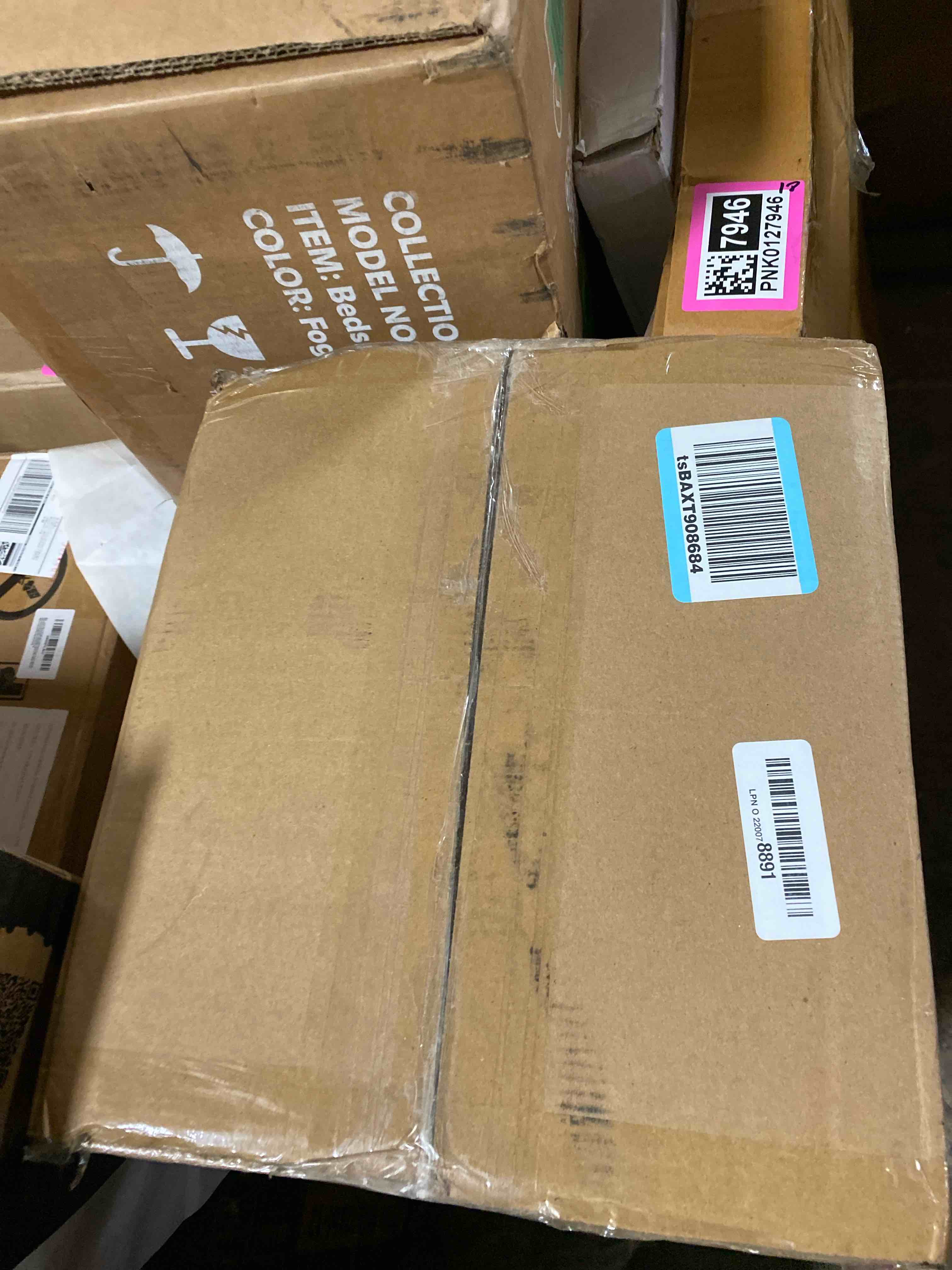 https://s3.amazonaws.com/lotting-images-prod/phillipi/PNK0127947_1728501147919.jpeg