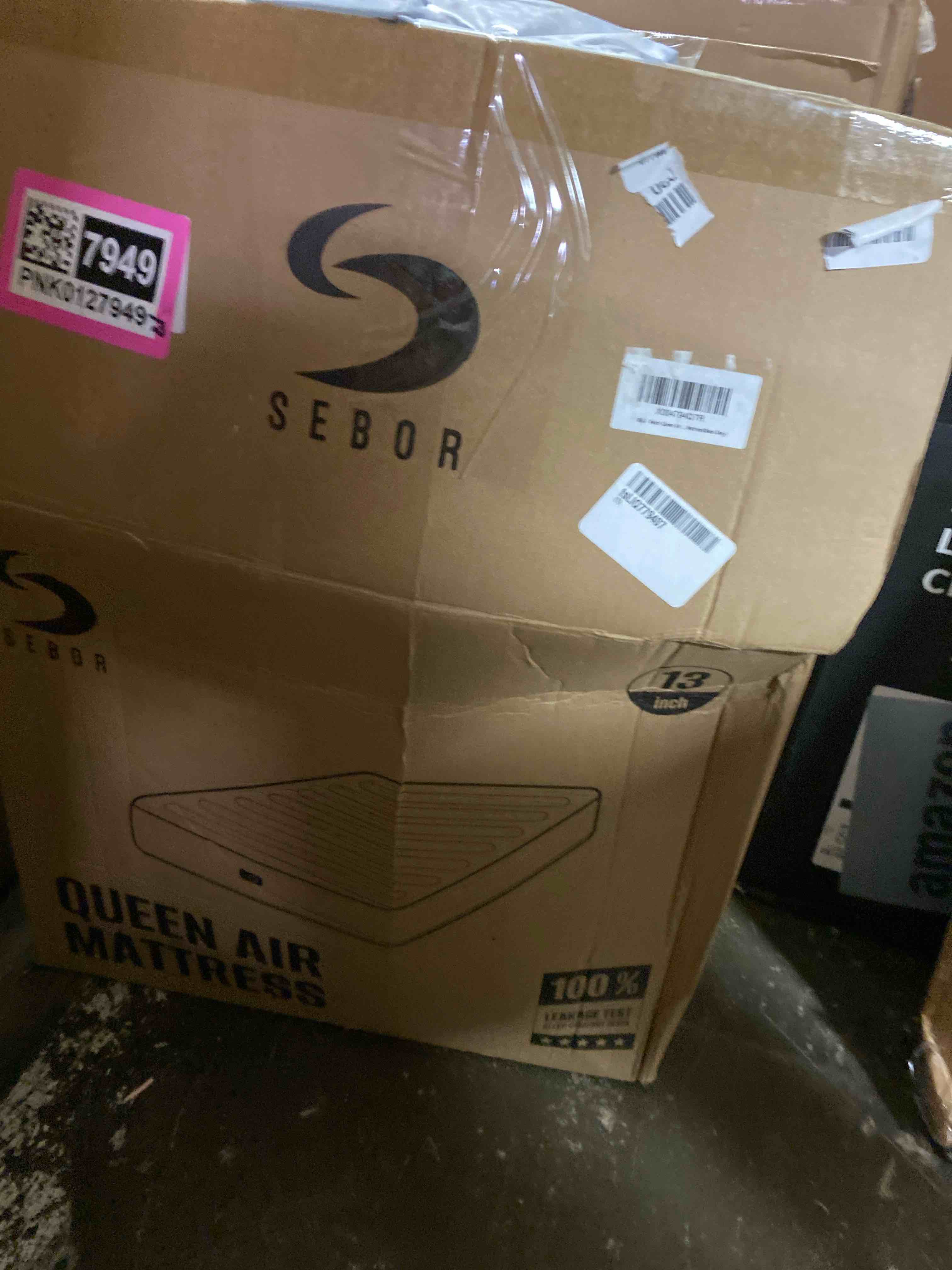 https://s3.amazonaws.com/lotting-images-prod/phillipi/PNK0127949_1728501387537.jpeg