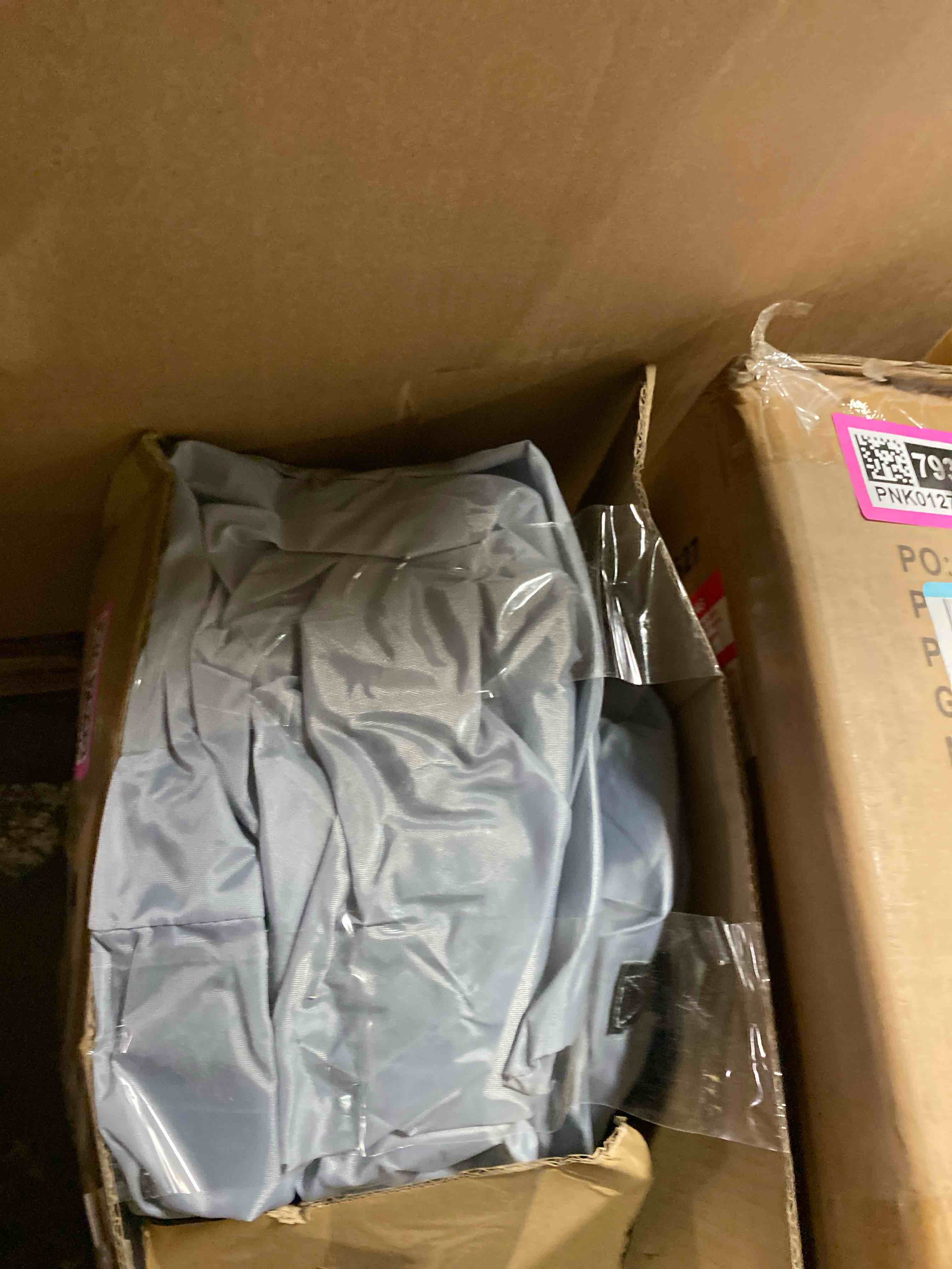 https://s3.amazonaws.com/lotting-images-prod/phillipi/PNK0127949_1728501391751.jpeg
