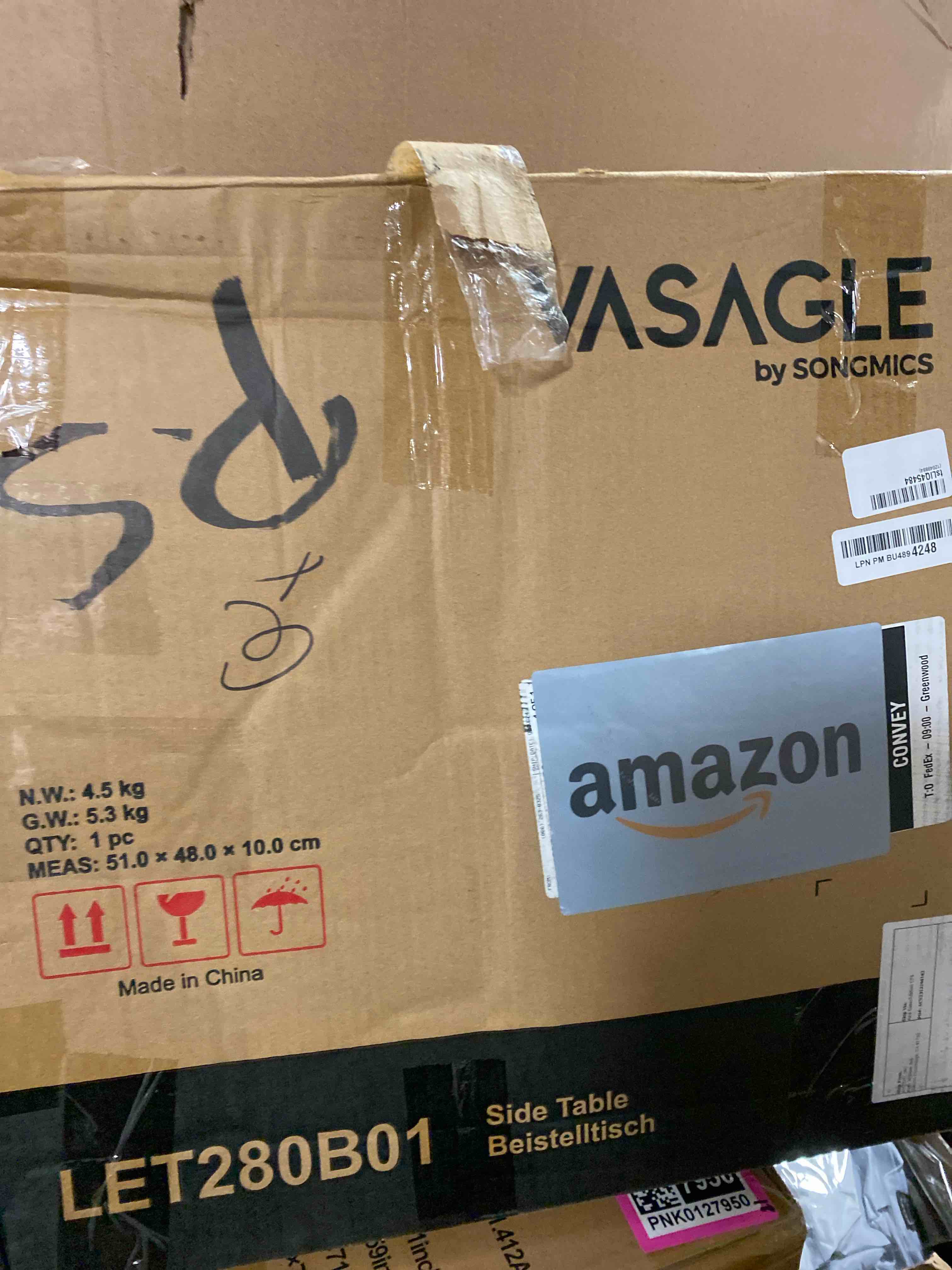 https://s3.amazonaws.com/lotting-images-prod/phillipi/PNK0127951_1728501649239.jpeg
