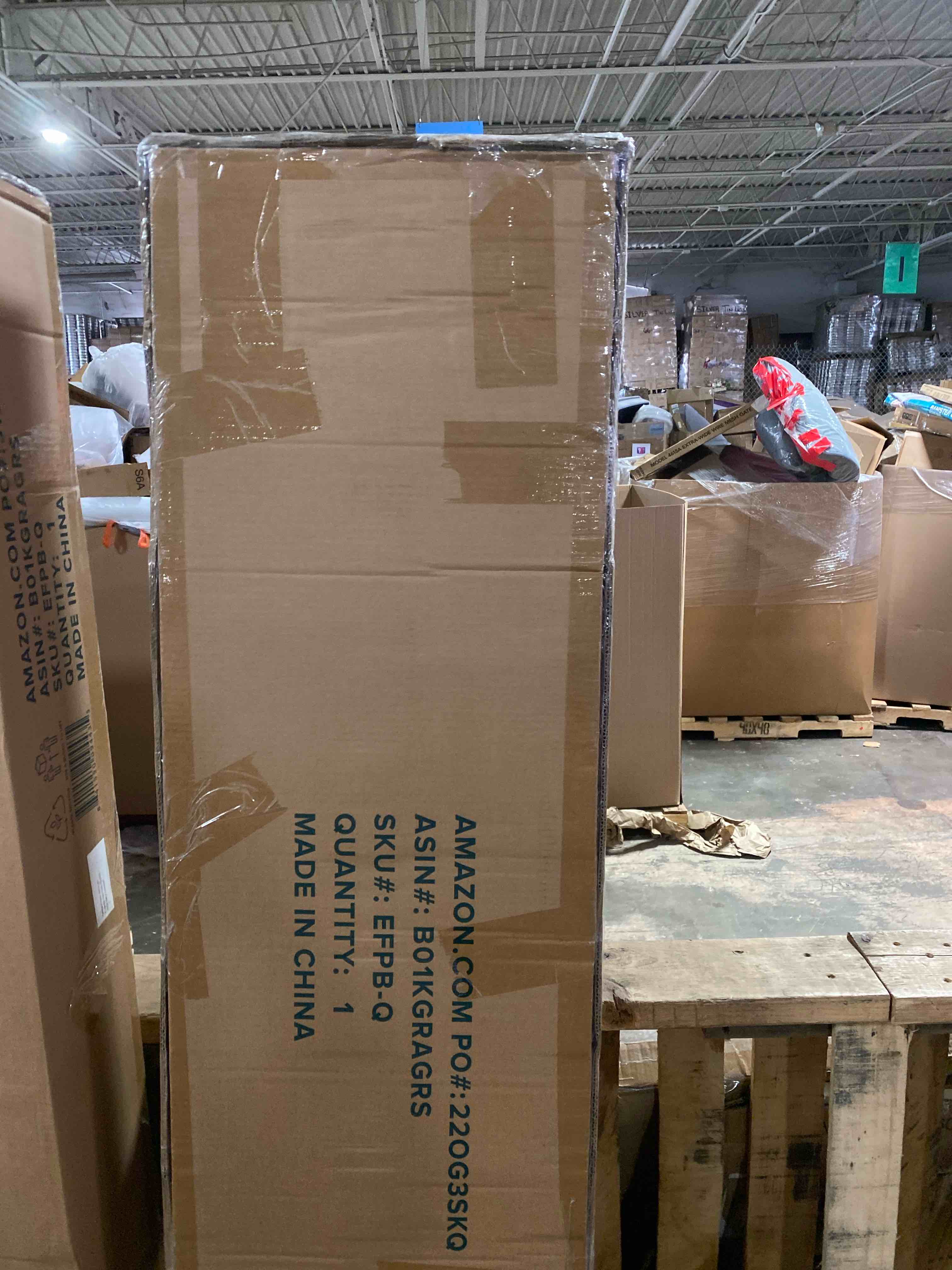 https://s3.amazonaws.com/lotting-images-prod/phillipi/PNK0127954_1728502426492.jpeg
