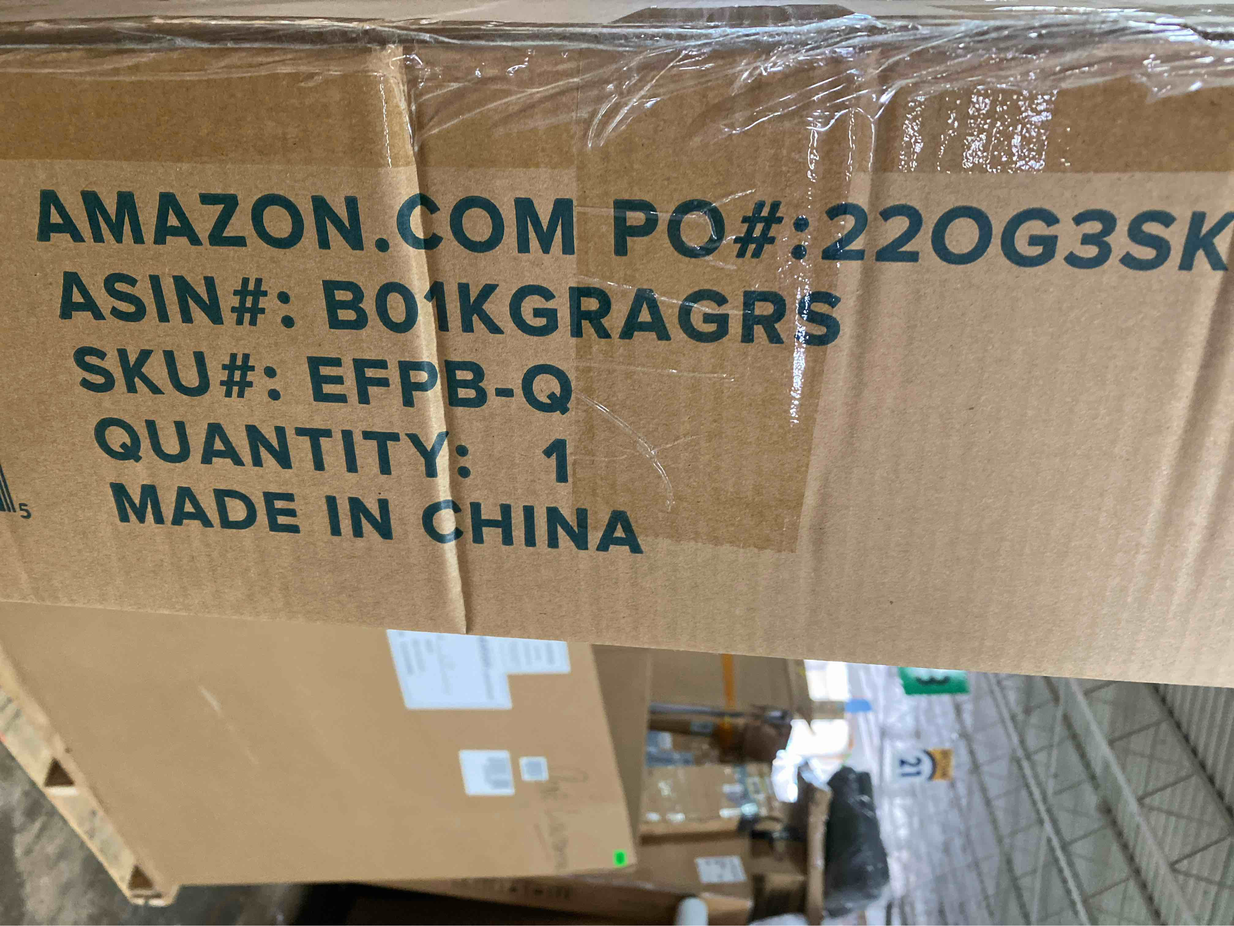 https://s3.amazonaws.com/lotting-images-prod/phillipi/PNK0127954_1728502432643.jpeg