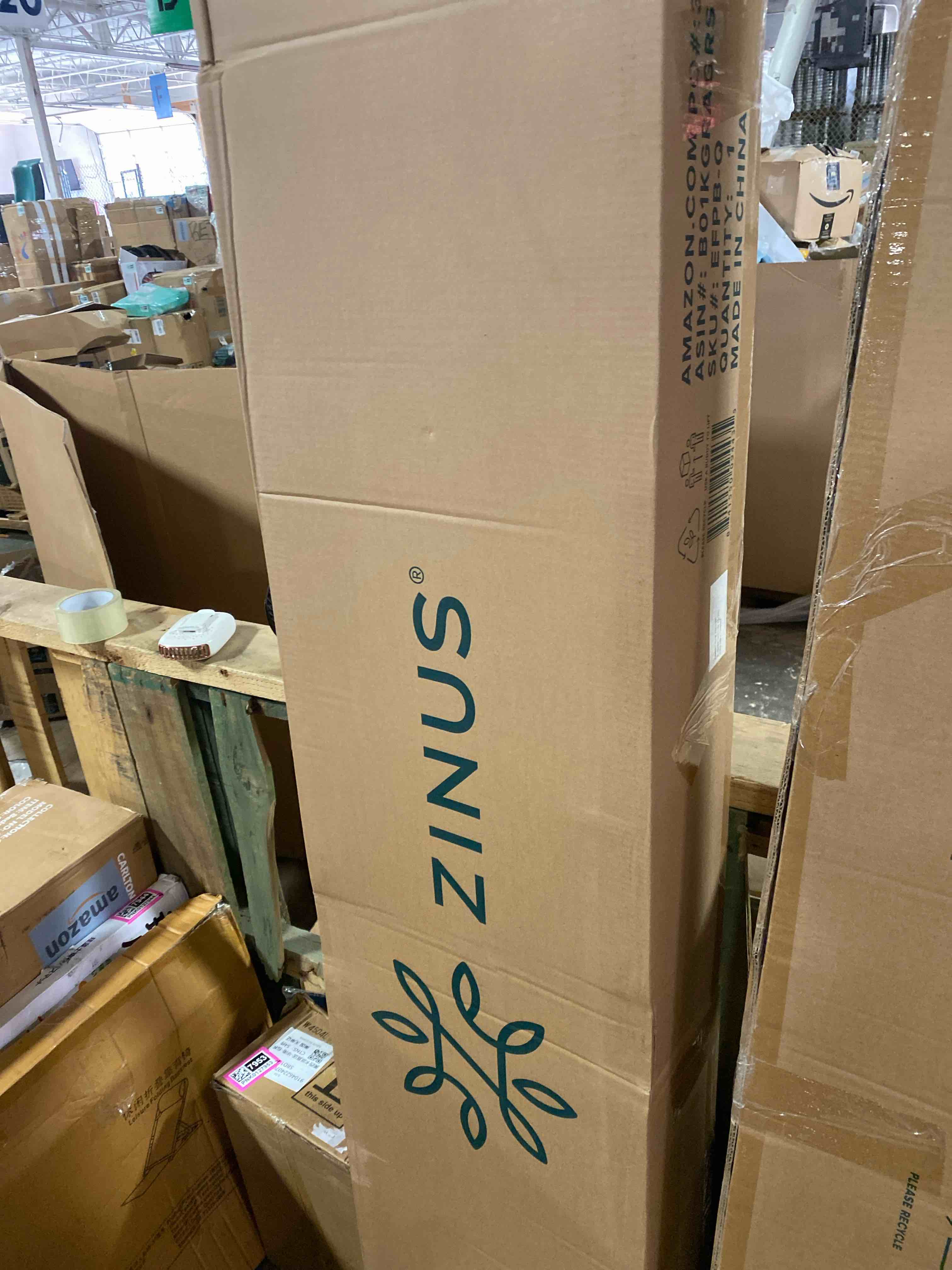 https://s3.amazonaws.com/lotting-images-prod/phillipi/PNK0127954_1728502436039.jpeg
