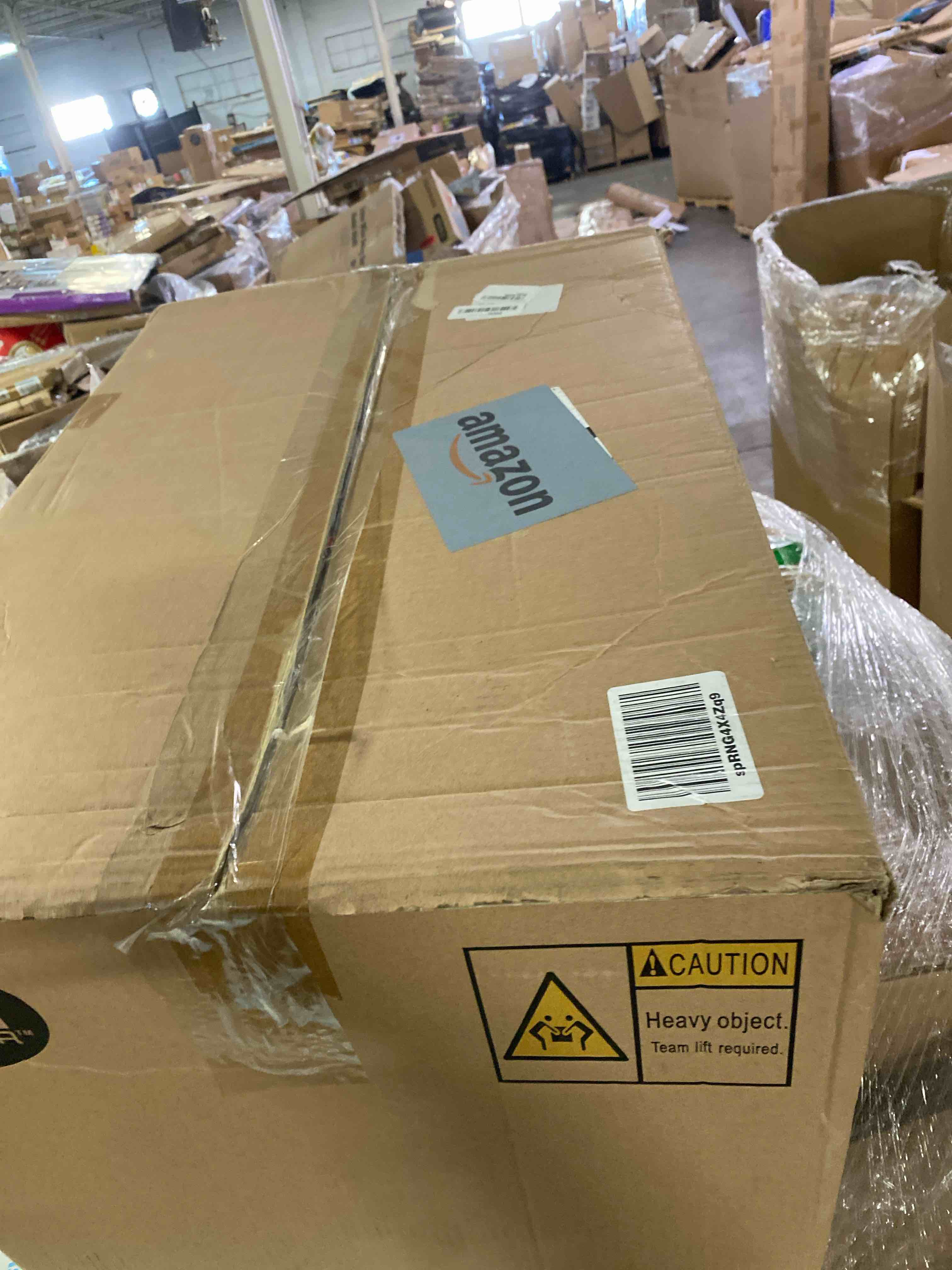 https://s3.amazonaws.com/lotting-images-prod/phillipi/PNK0127958_1728502900894.jpeg